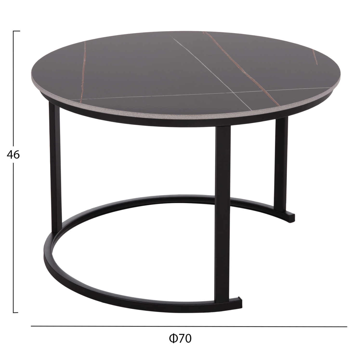 trapezi-salonioy-2tmch-fb91814002-kerami-1