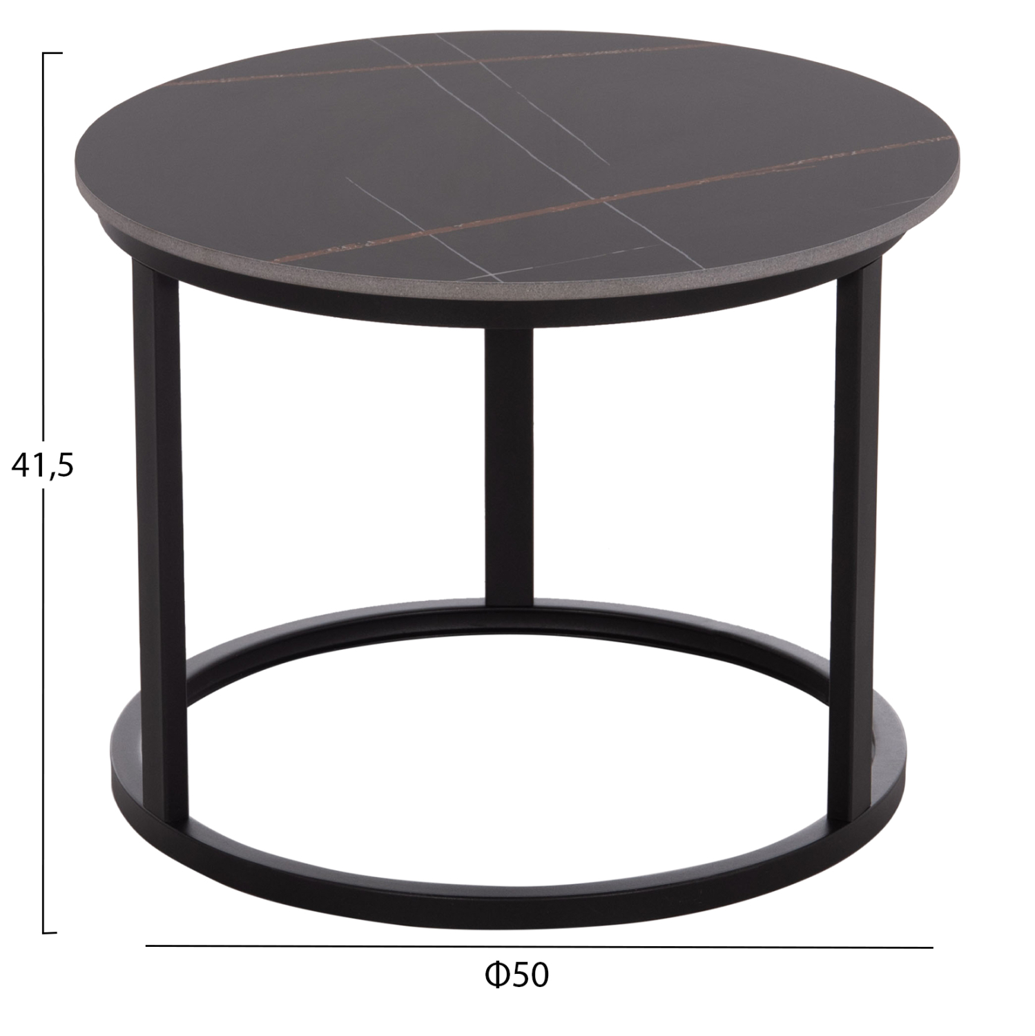 trapezi-salonioy-2tmch-fb91814002-kerami-2