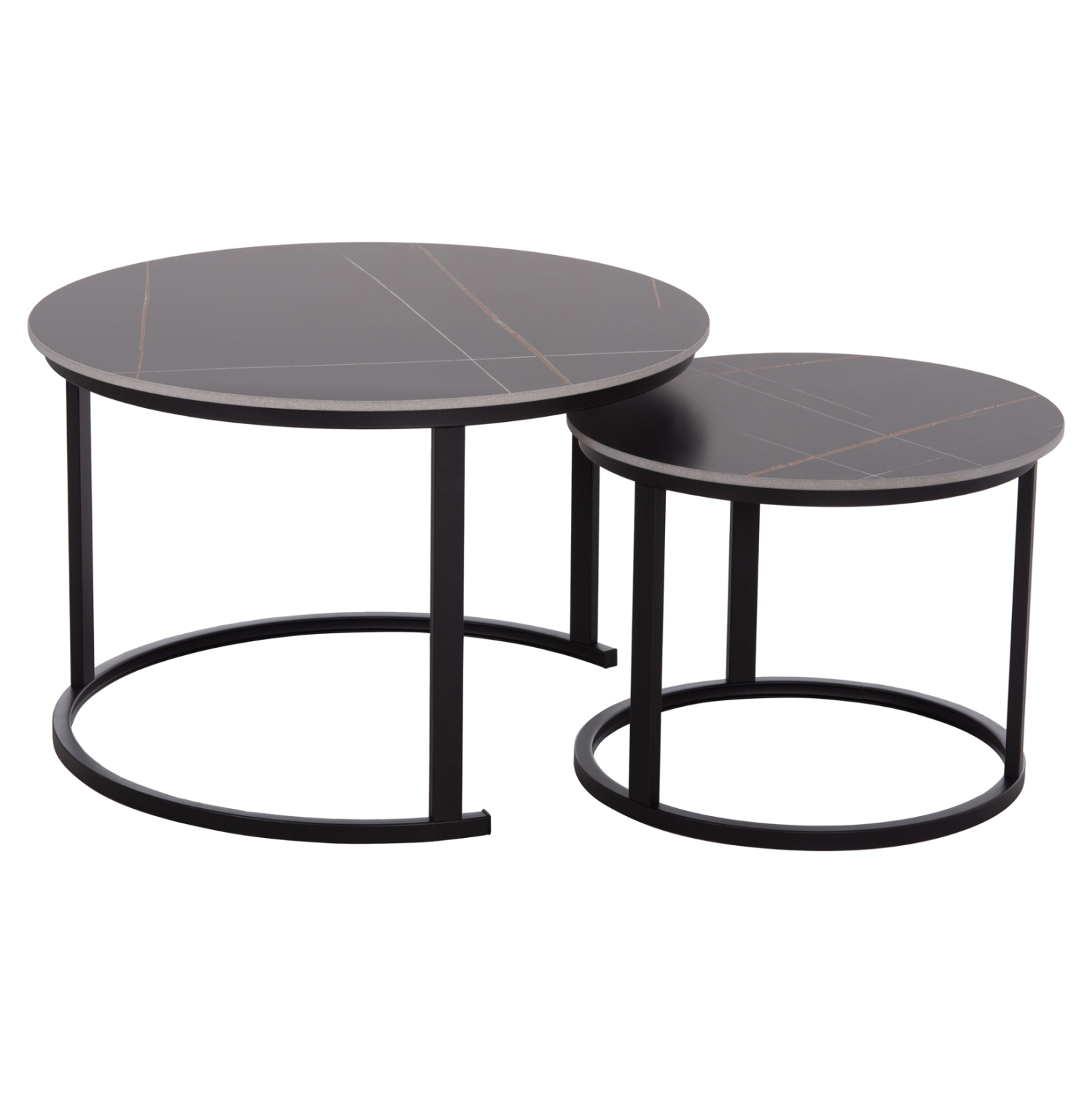 trapezi-salonioy-2tmch-fb91814002-kerami-3