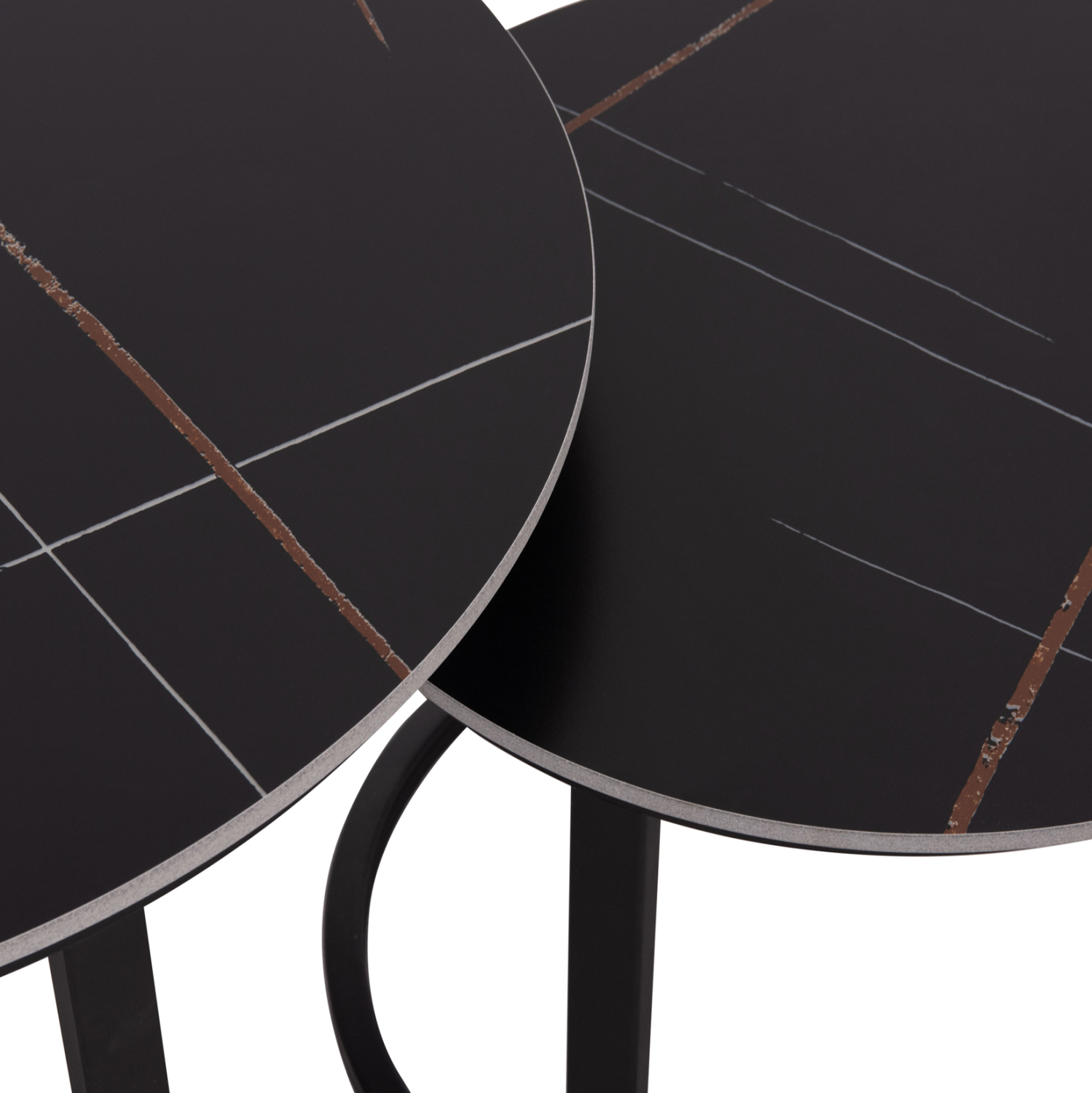 trapezi-salonioy-2tmch-fb91814002-kerami-4