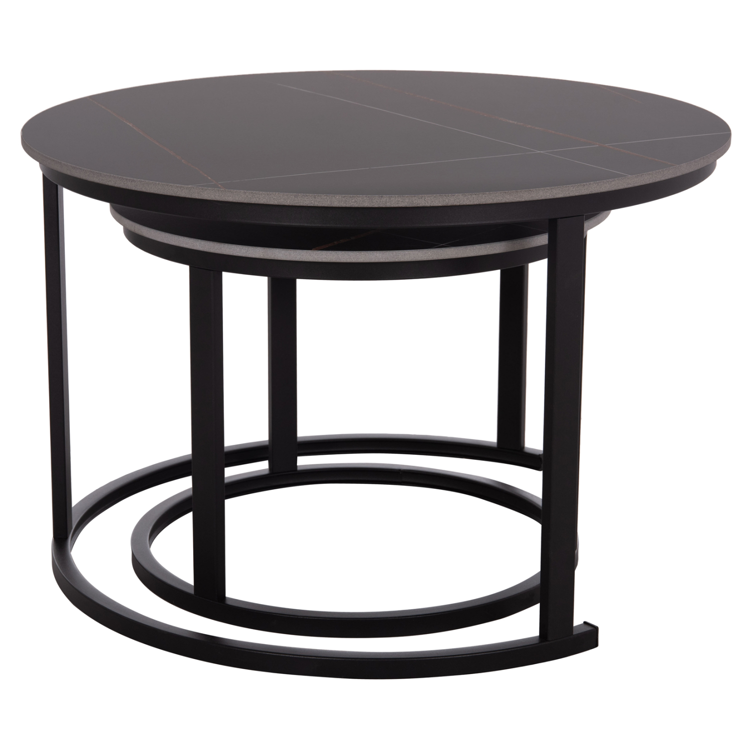 trapezi-salonioy-2tmch-fb91814002-kerami-5