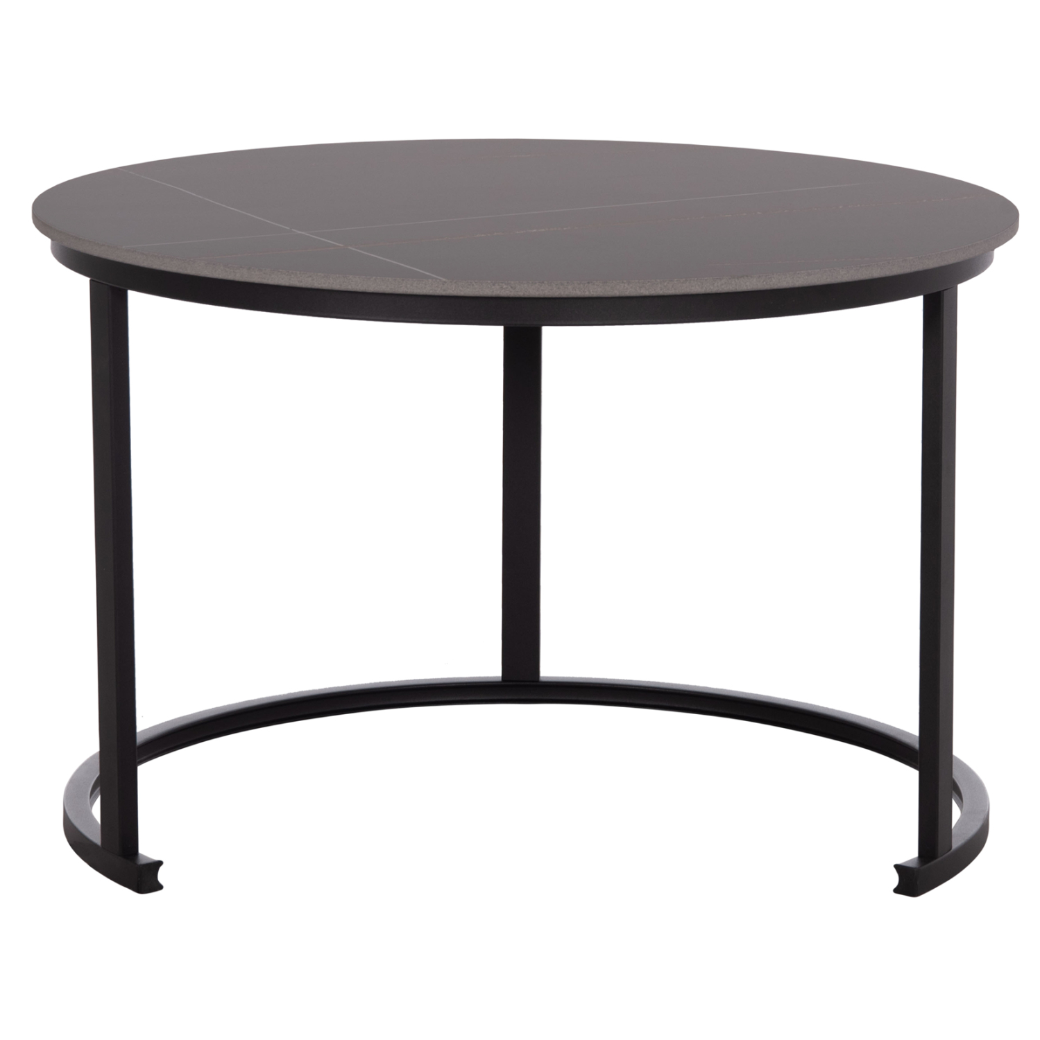 trapezi-salonioy-2tmch-fb91814002-kerami-6