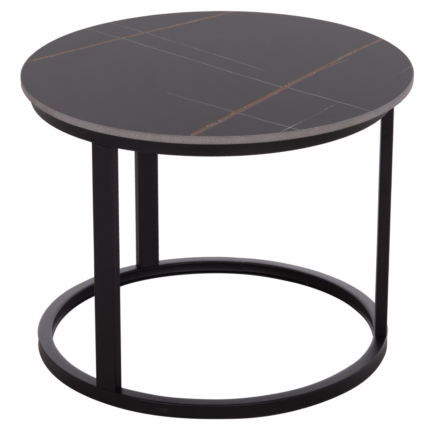 trapezi-salonioy-2tmch-fb91814002-kerami-7