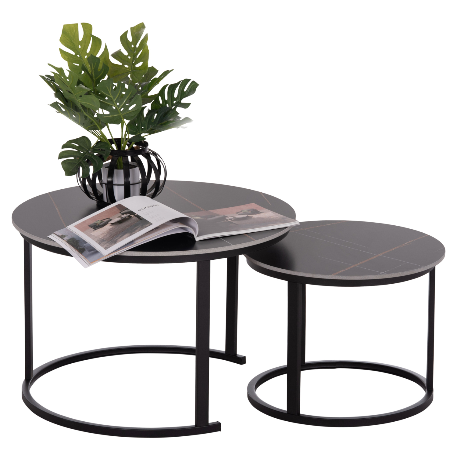 trapezi-salonioy-2tmch-fb91814002-kerami