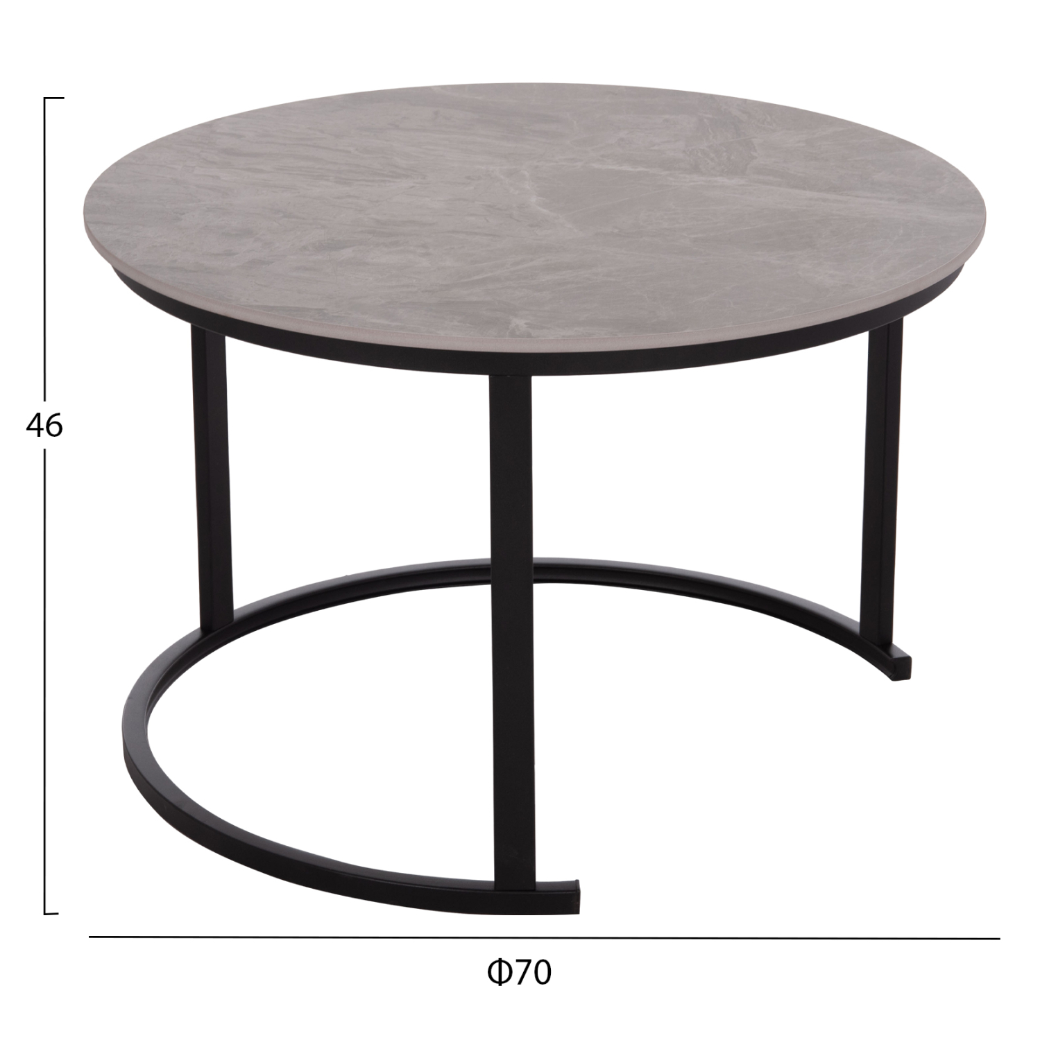 trapezi-salonioy-2tmch-fb91814004-kerami-1