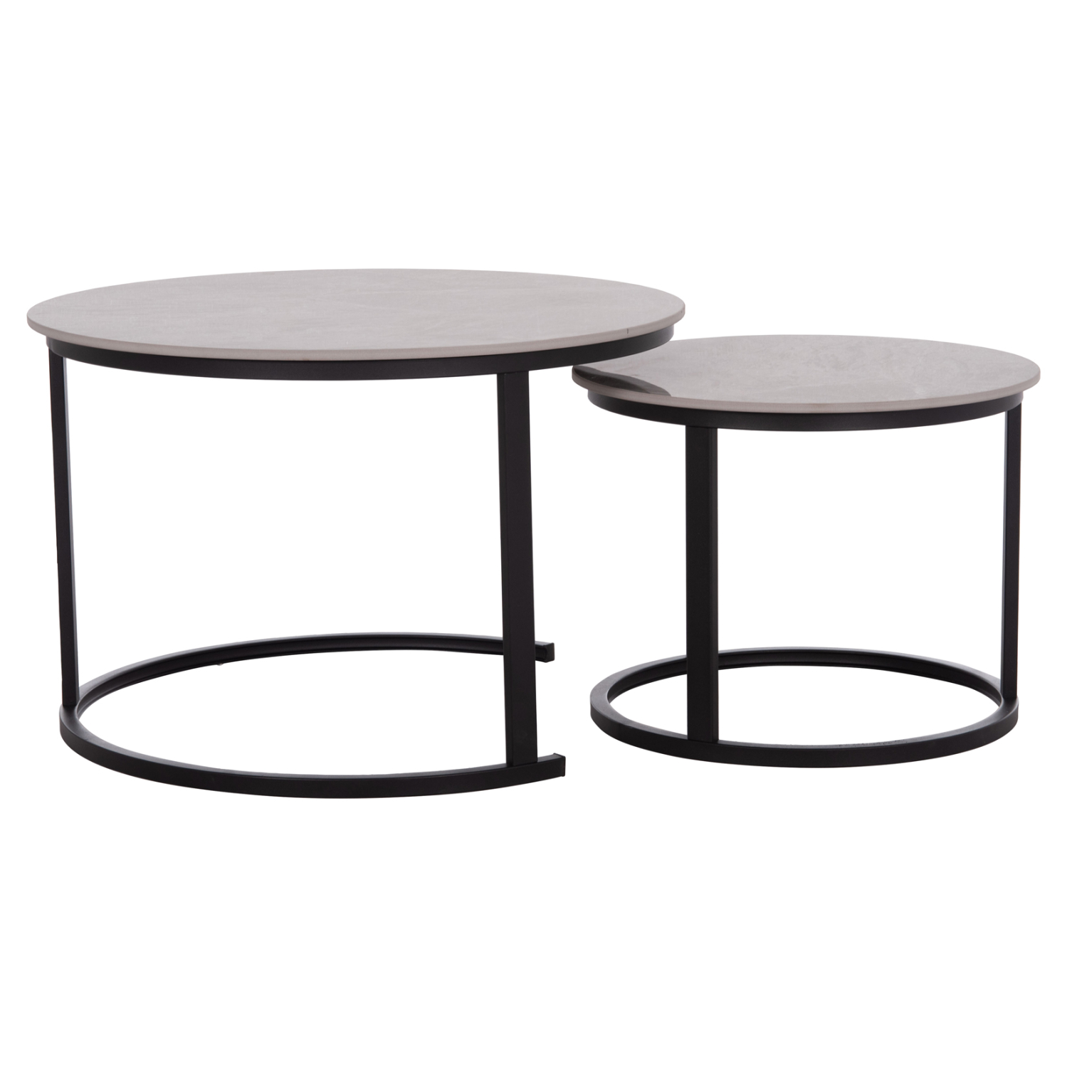 trapezi-salonioy-2tmch-fb91814004-kerami-3