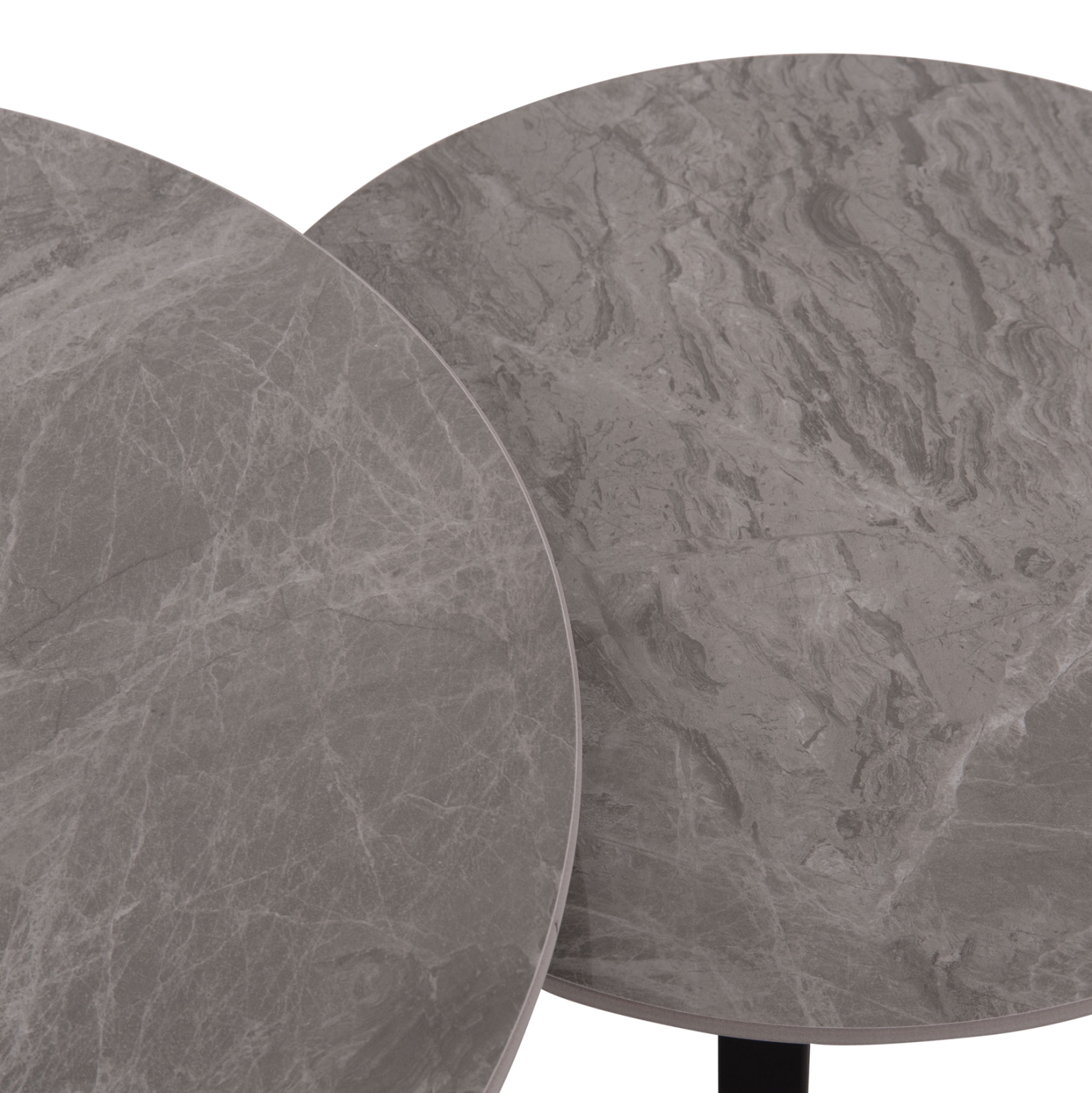 trapezi-salonioy-2tmch-fb91814004-kerami-4