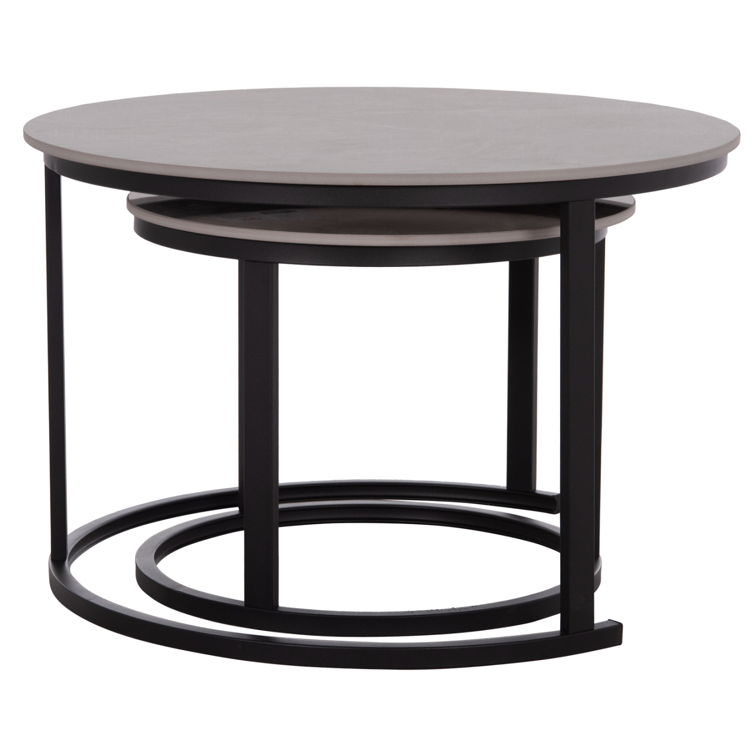 trapezi-salonioy-2tmch-fb91814004-kerami-5