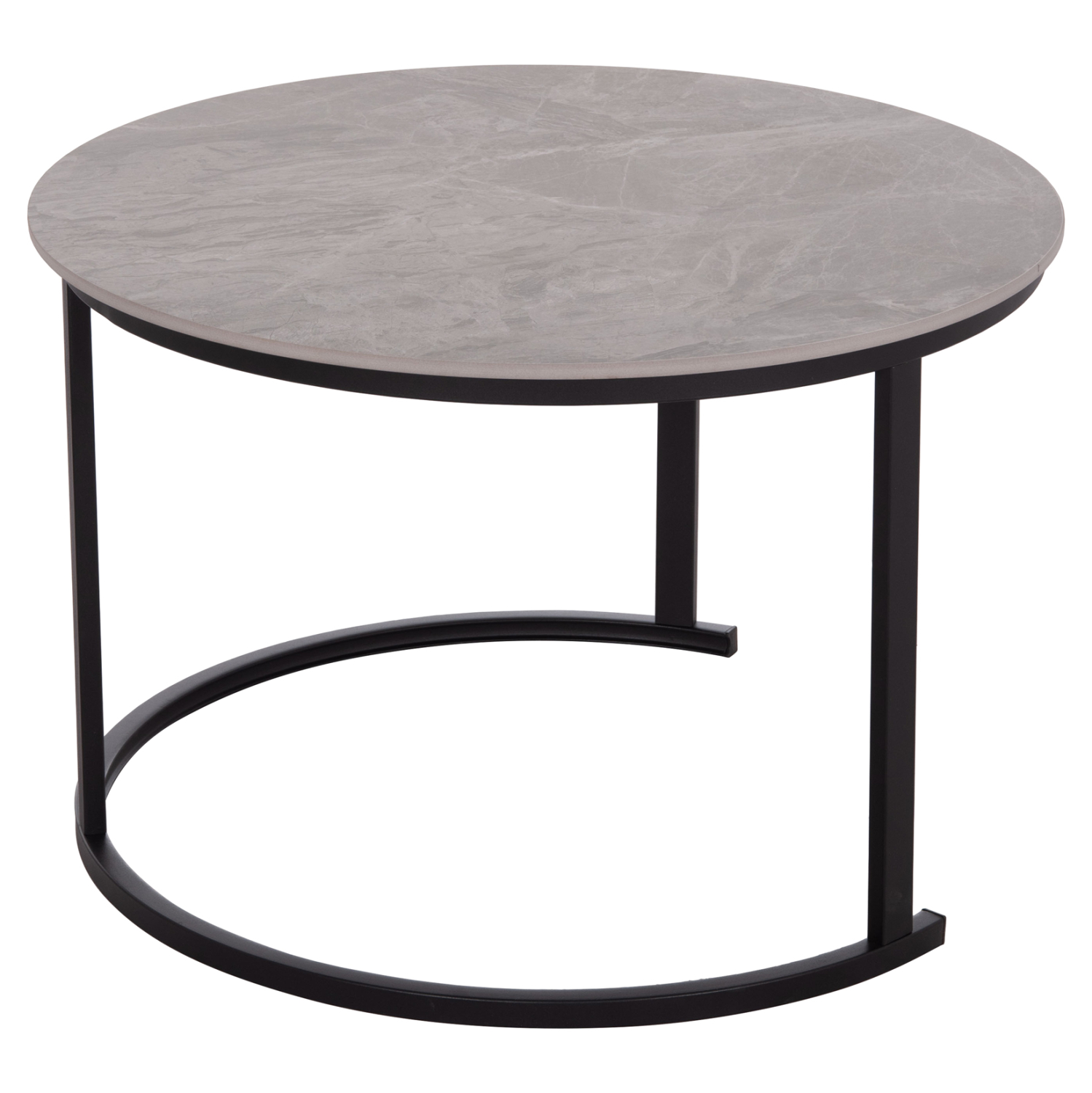 trapezi-salonioy-2tmch-fb91814004-kerami-6