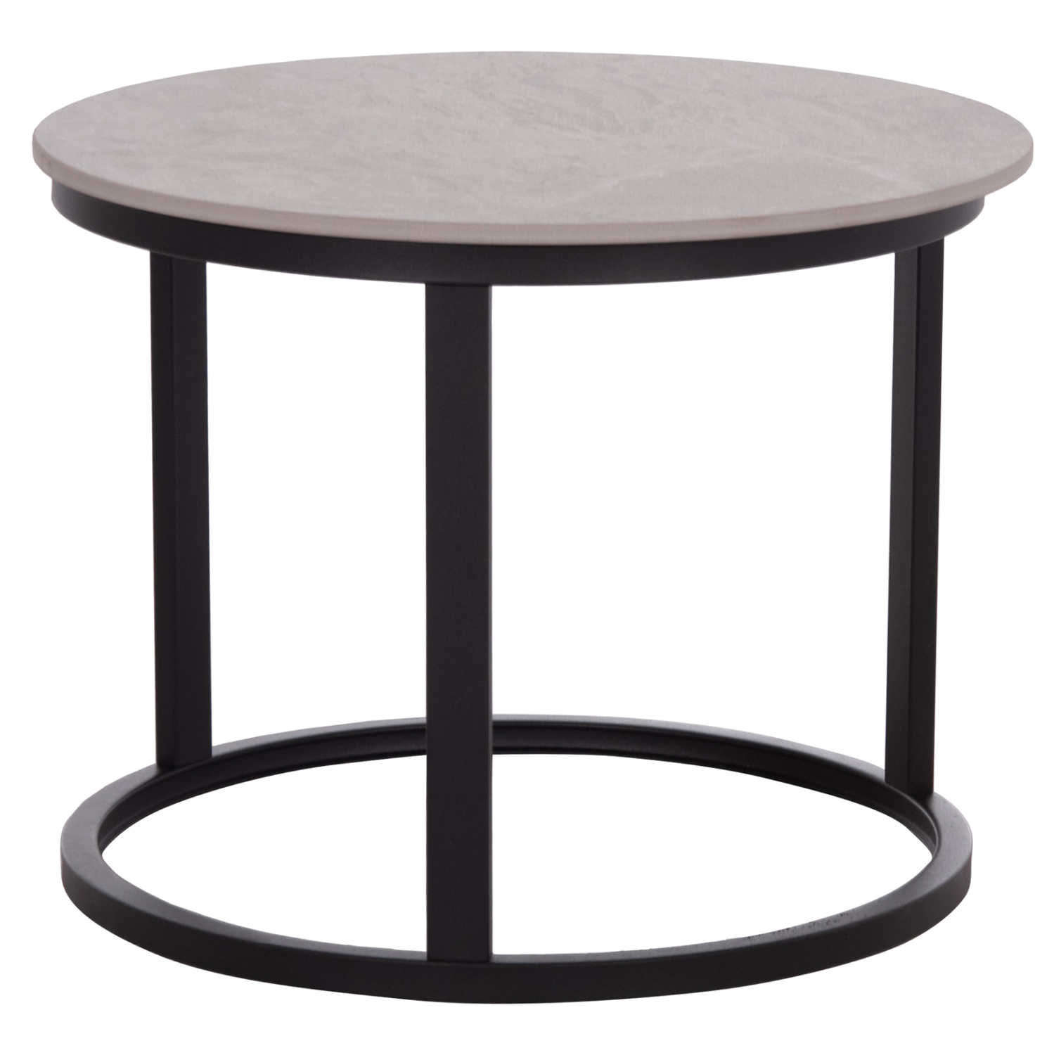 trapezi-salonioy-2tmch-fb91814004-kerami-7