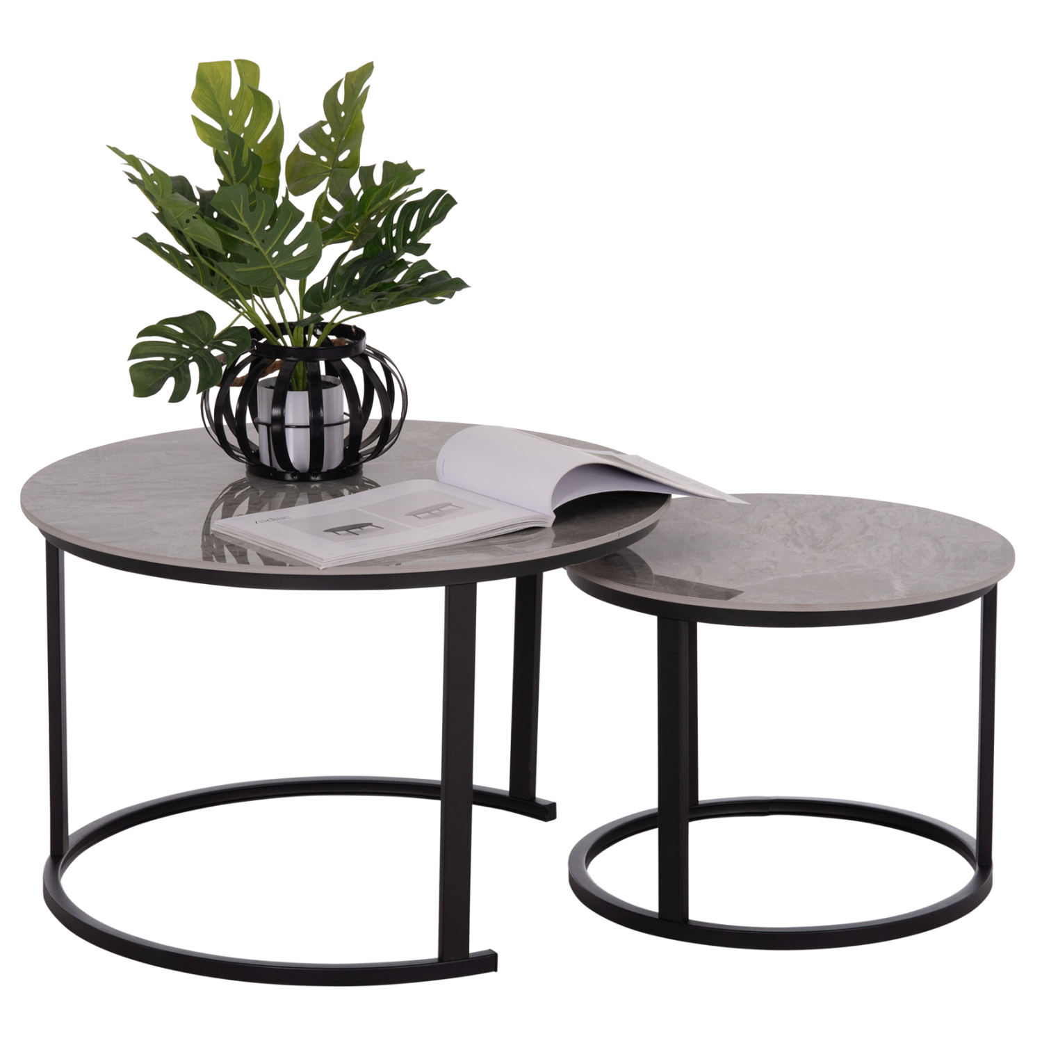 trapezi-salonioy-2tmch-fb91814004-kerami