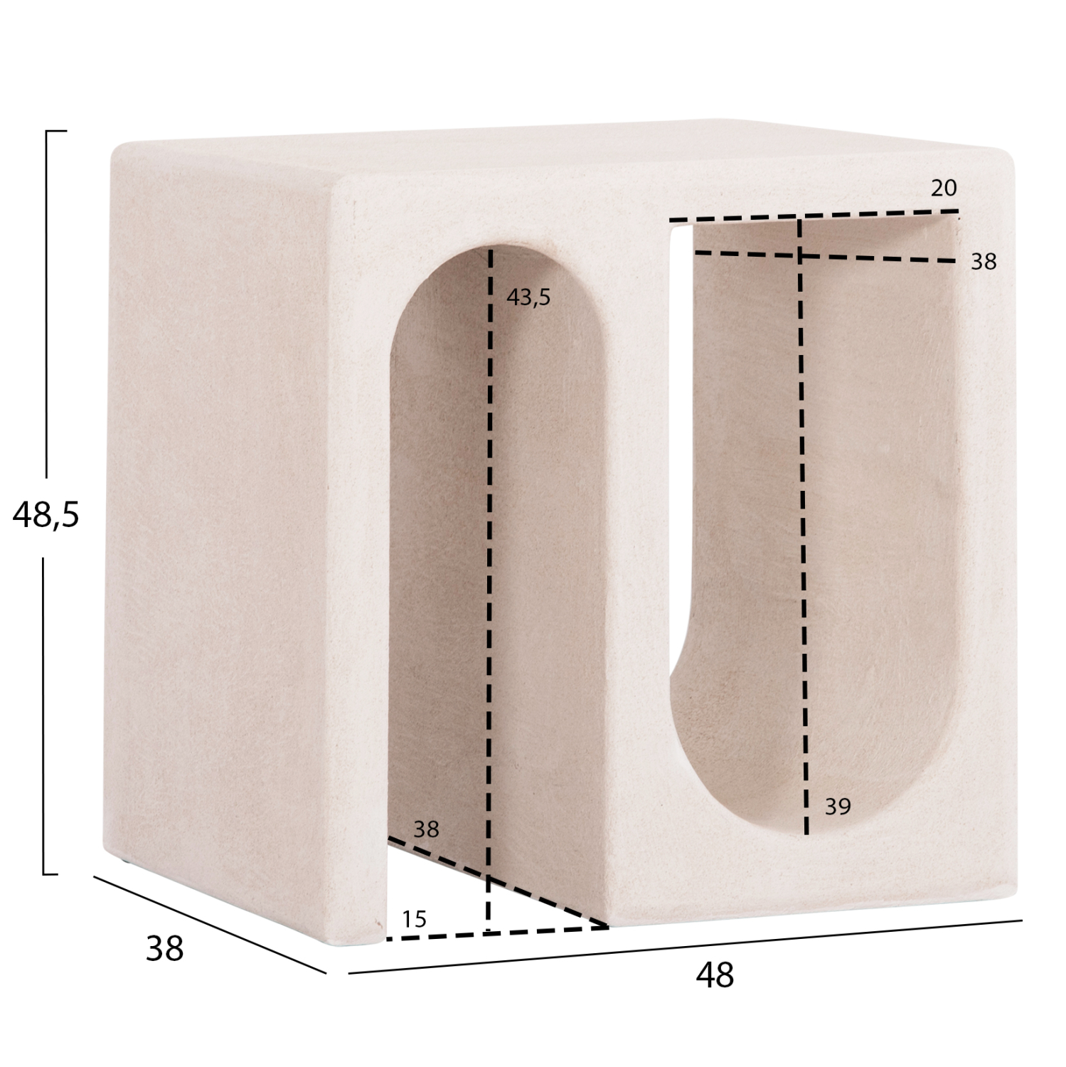 trapezi-salonioy-fb918070-mdf-se-ypoleyk-1