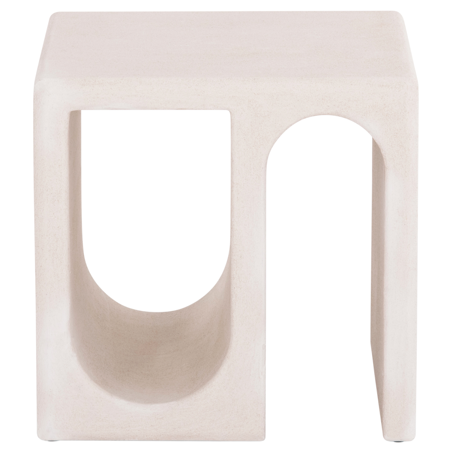 trapezi-salonioy-fb918070-mdf-se-ypoleyk-2