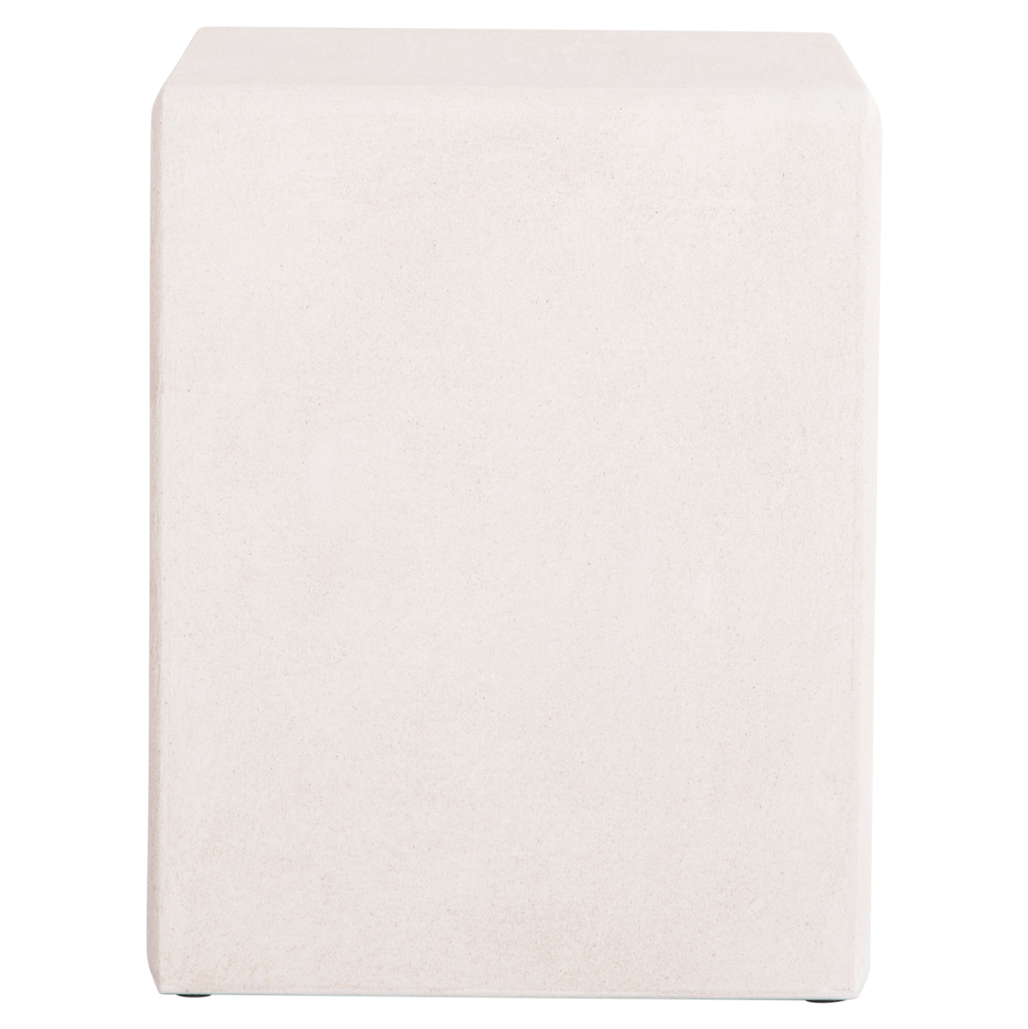 trapezi-salonioy-fb918070-mdf-se-ypoleyk-3