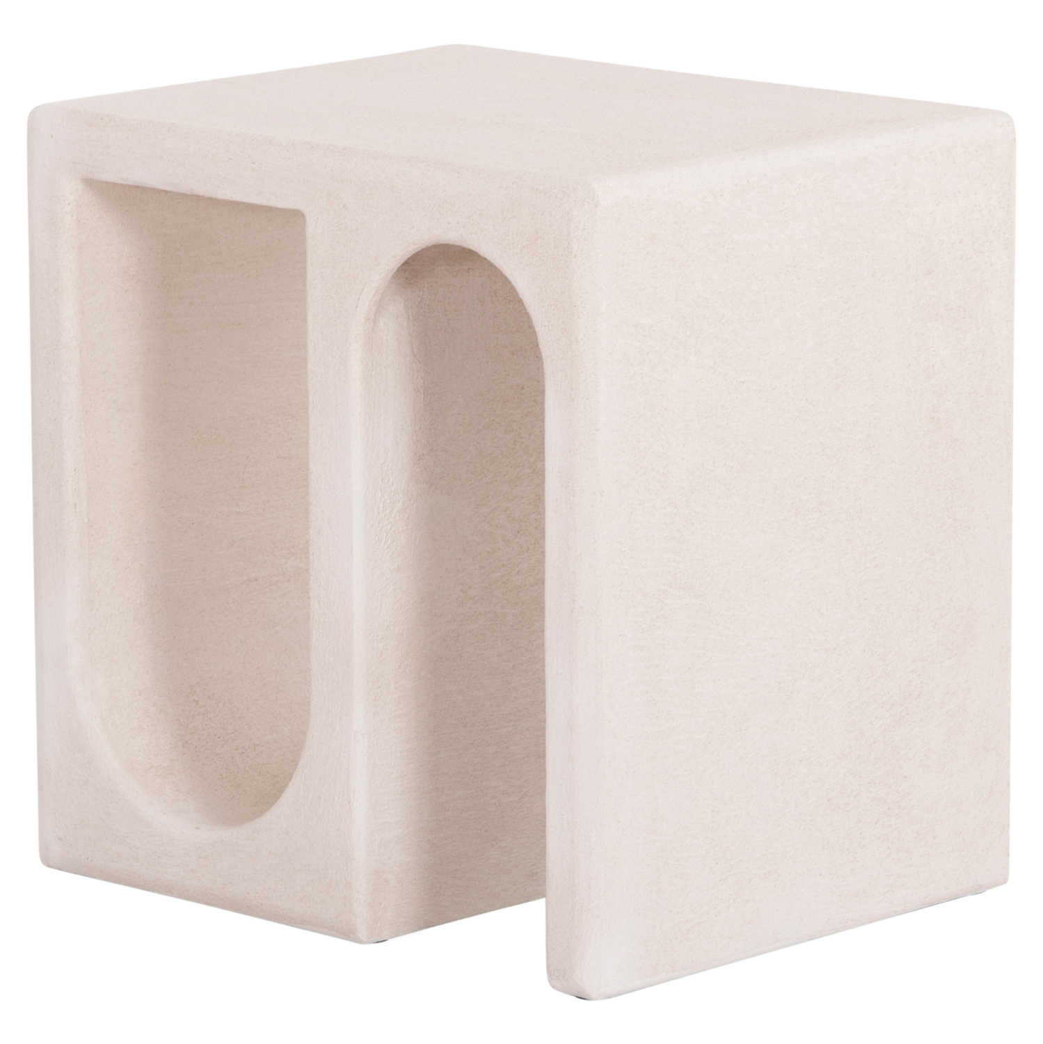 trapezi-salonioy-fb918070-mdf-se-ypoleyk-4