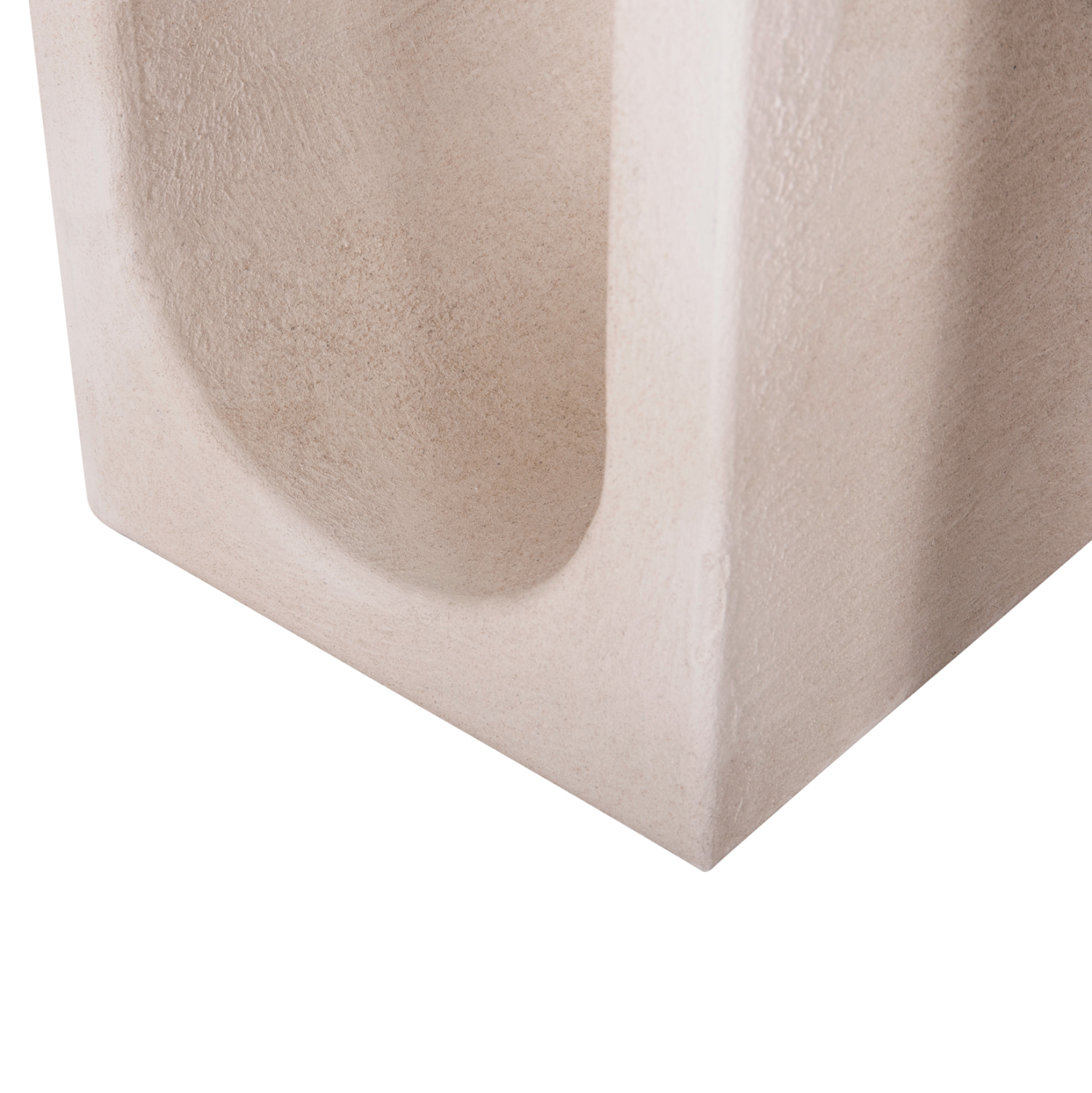 trapezi-salonioy-fb918070-mdf-se-ypoleyk-6