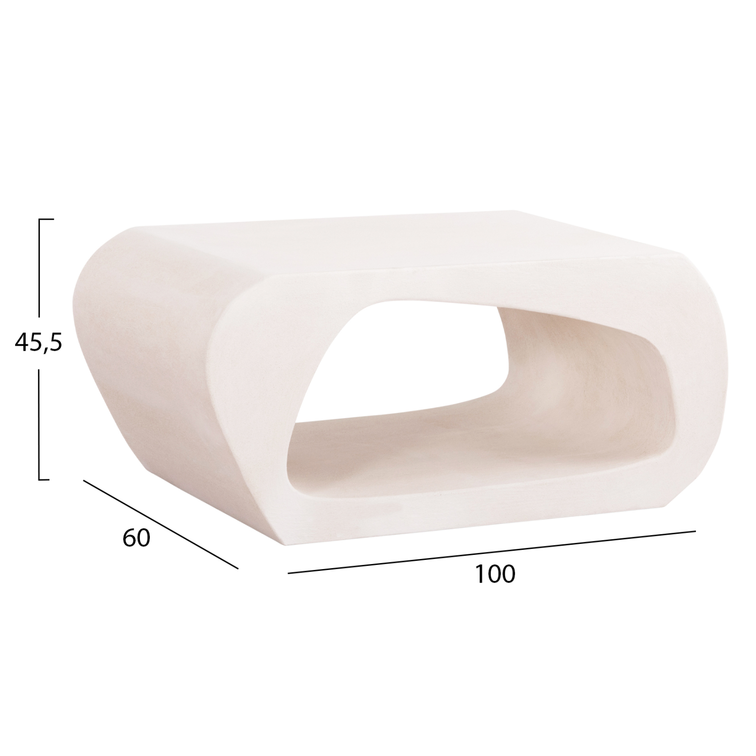 trapezi-salonioy-fb918071-mdf-se-ypoleyk-1