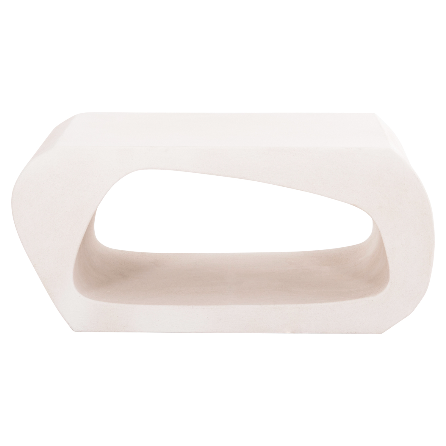 trapezi-salonioy-fb918071-mdf-se-ypoleyk-2