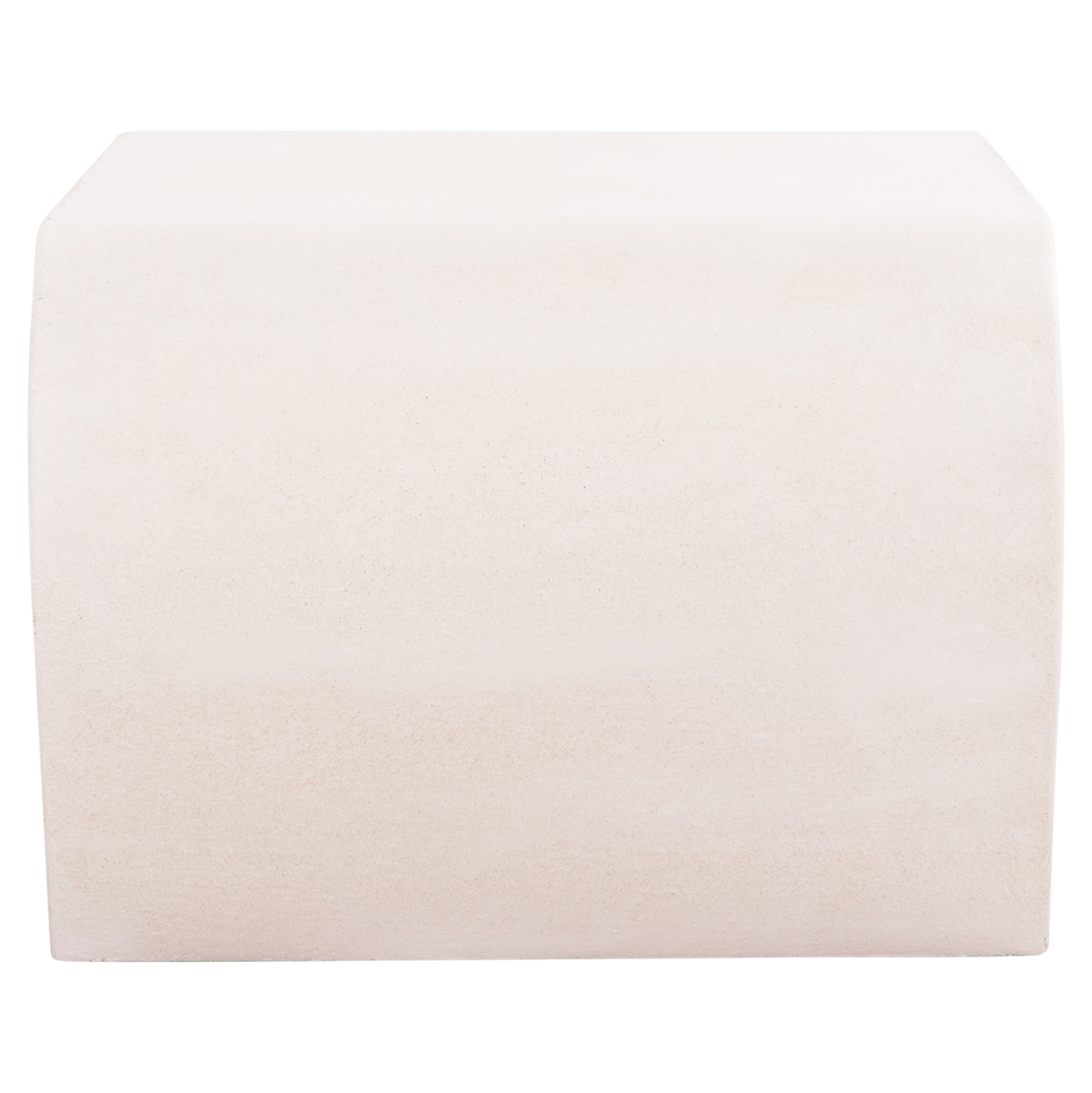 trapezi-salonioy-fb918071-mdf-se-ypoleyk-3