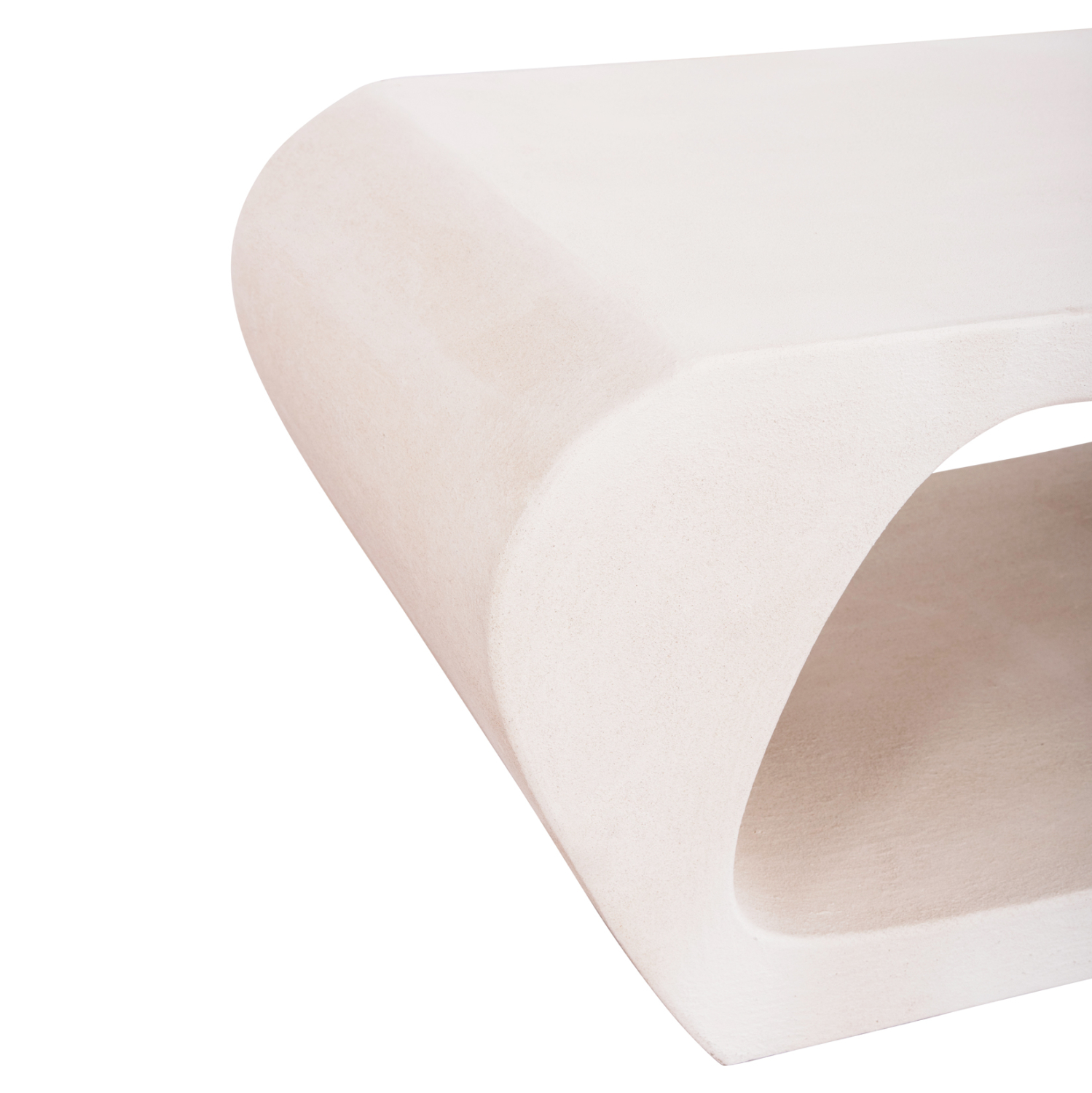 trapezi-salonioy-fb918071-mdf-se-ypoleyk-4