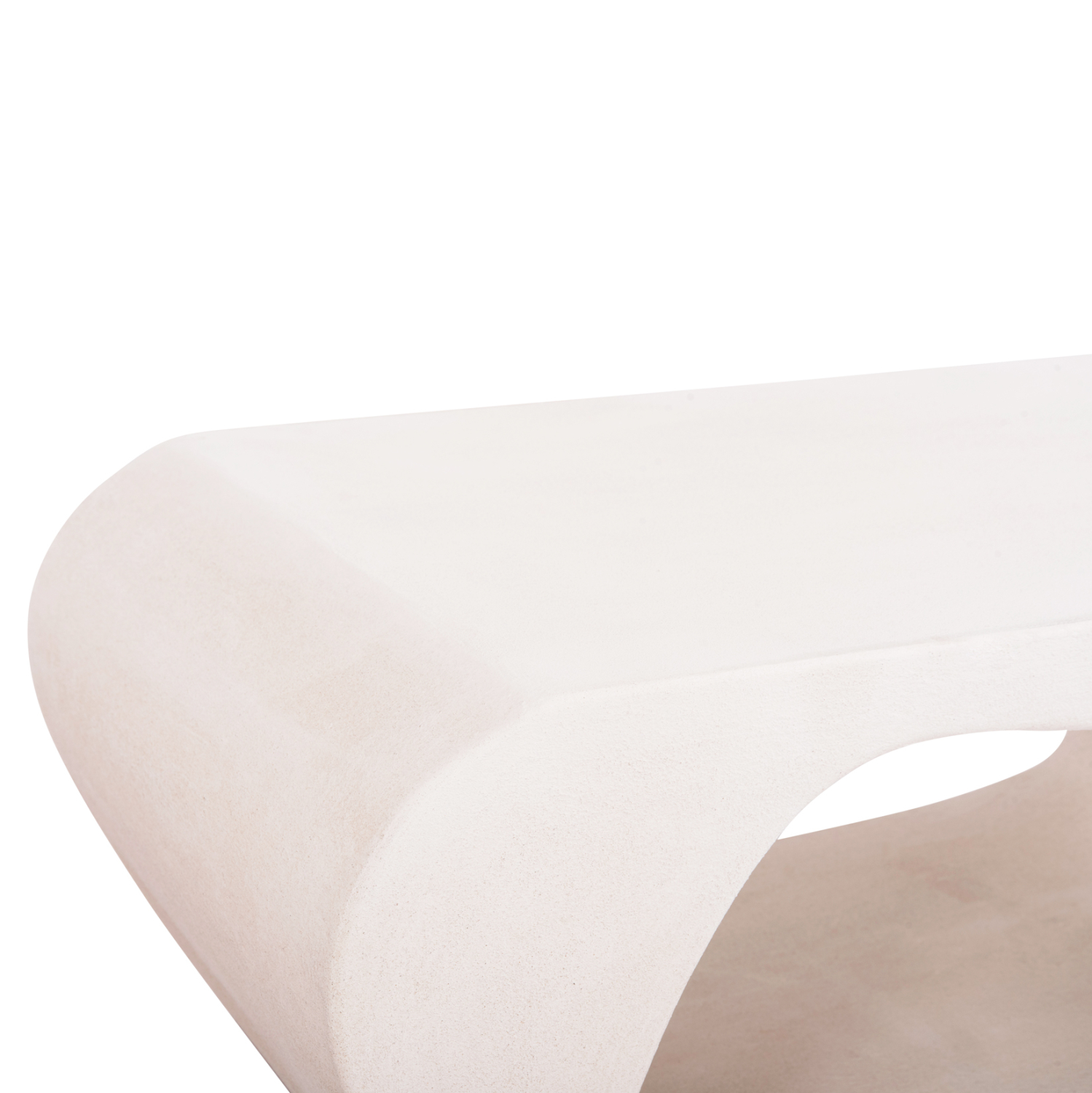 trapezi-salonioy-fb918071-mdf-se-ypoleyk-5