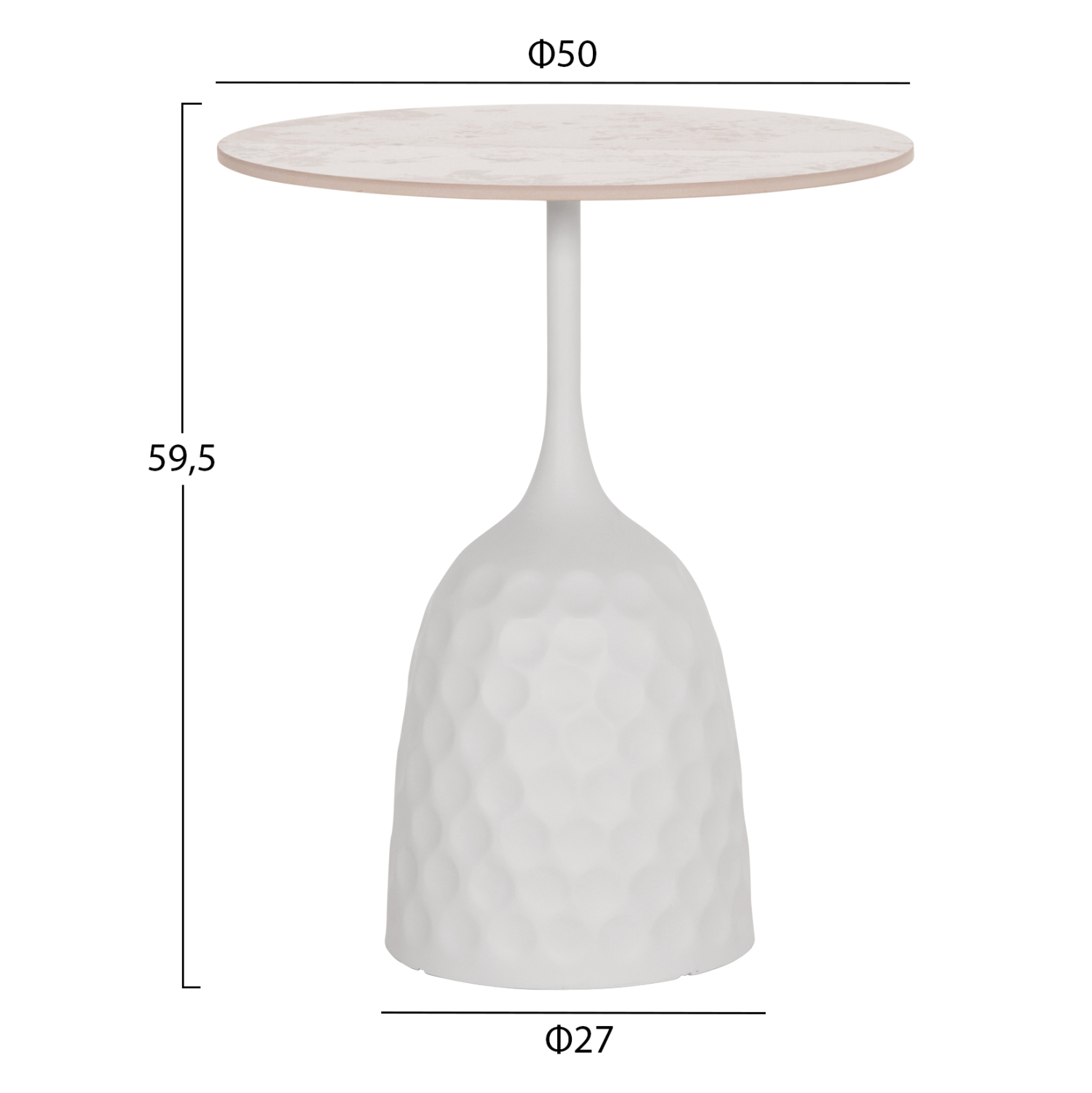 trapezi-salonioy-fb91831701-basi-leyki-s-1