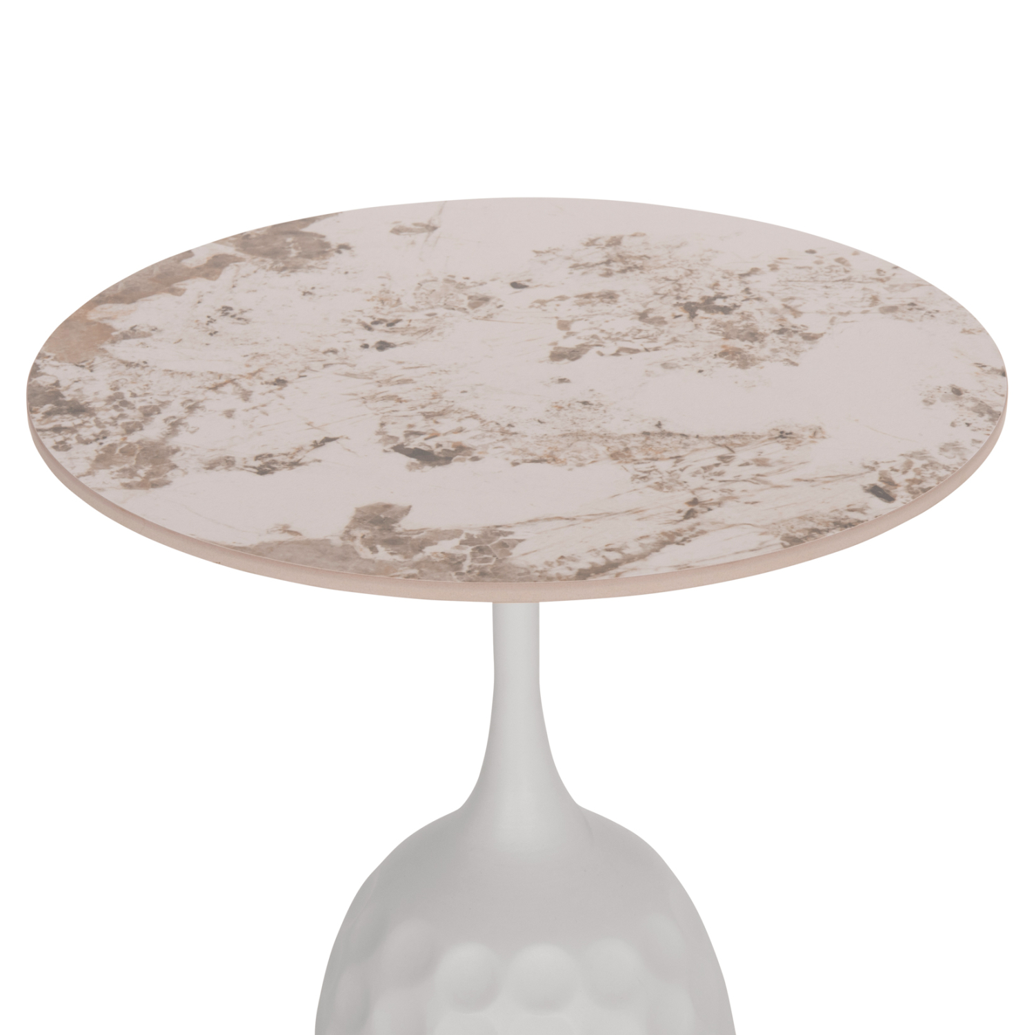 trapezi-salonioy-fb91831701-basi-leyki-s-3