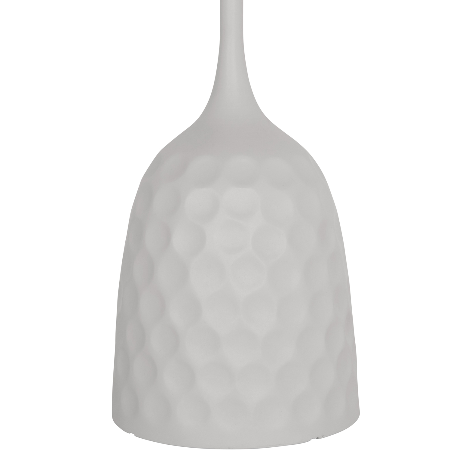 trapezi-salonioy-fb91831701-basi-leyki-s-4