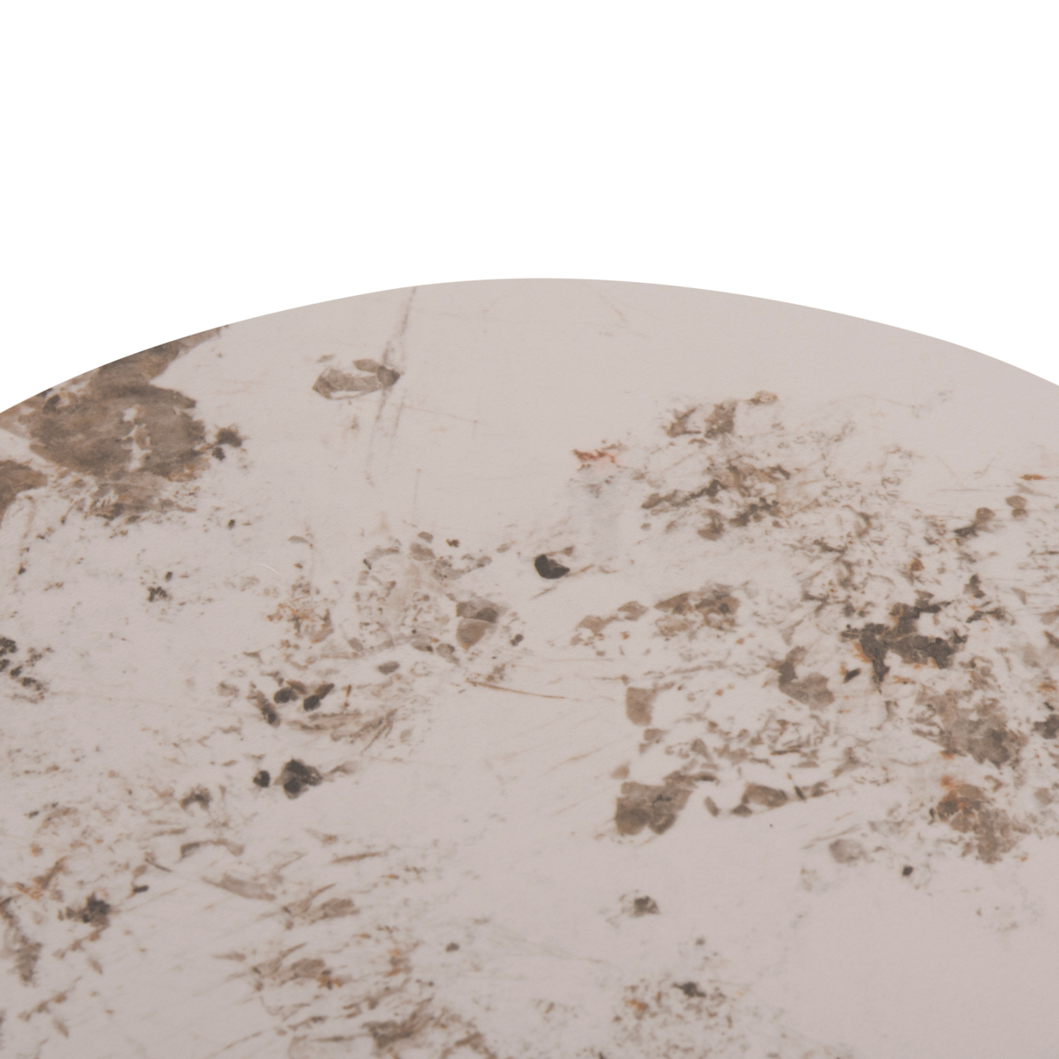 trapezi-salonioy-fb91831701-basi-leyki-s-5