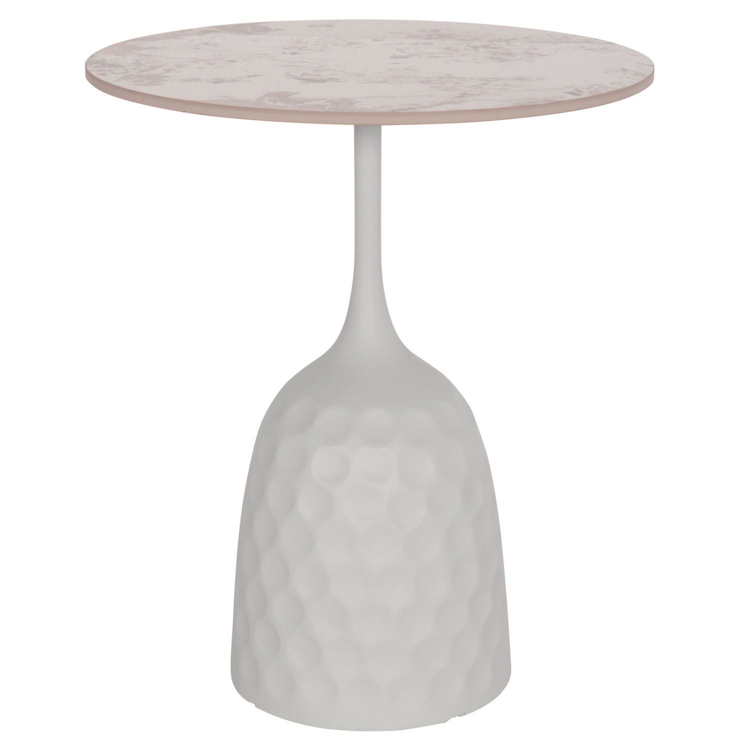 trapezi-salonioy-fb91831701-basi-leyki-s