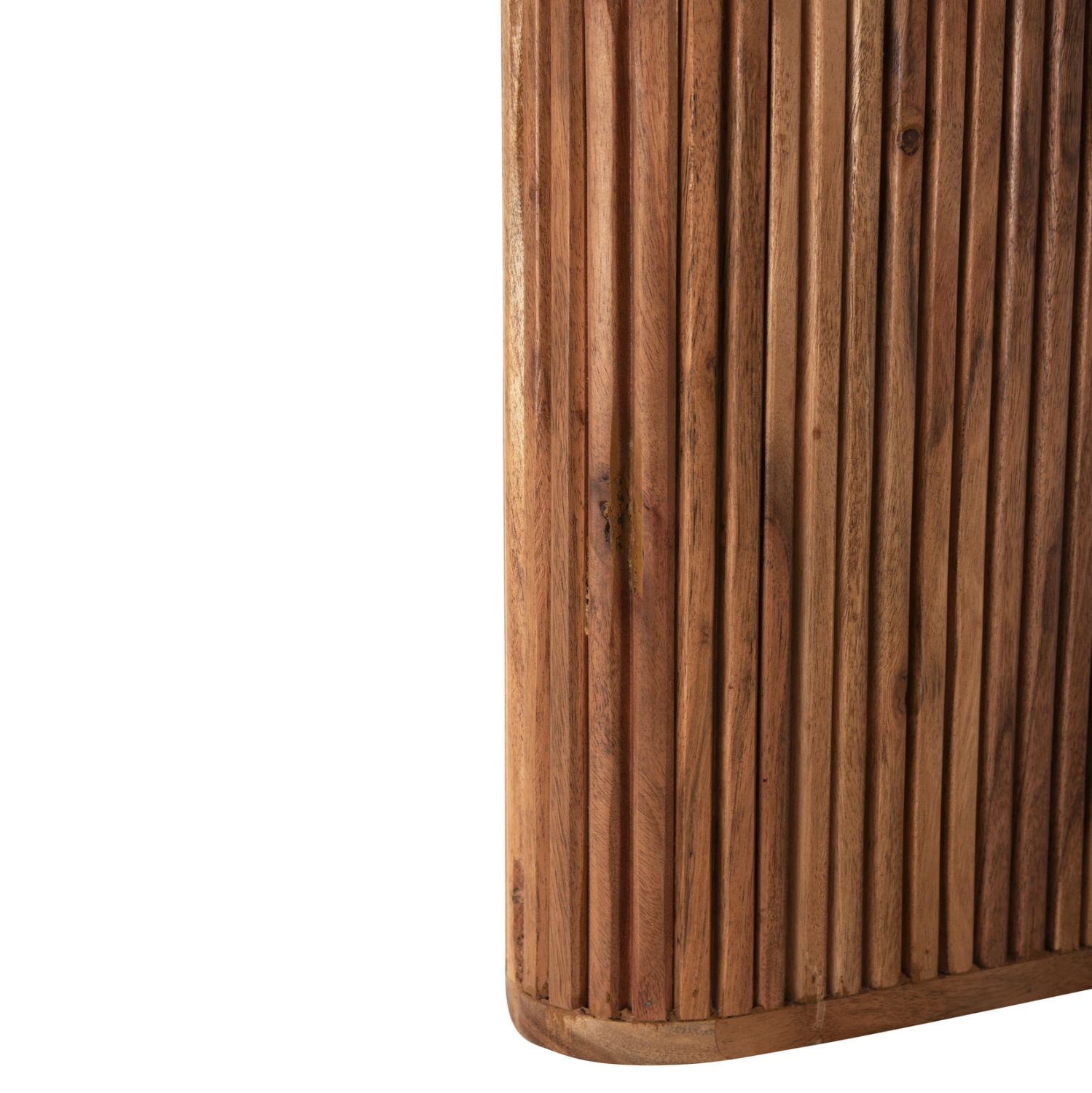 trapezi-salonioy-fb99686-masif-xylo-akak-7