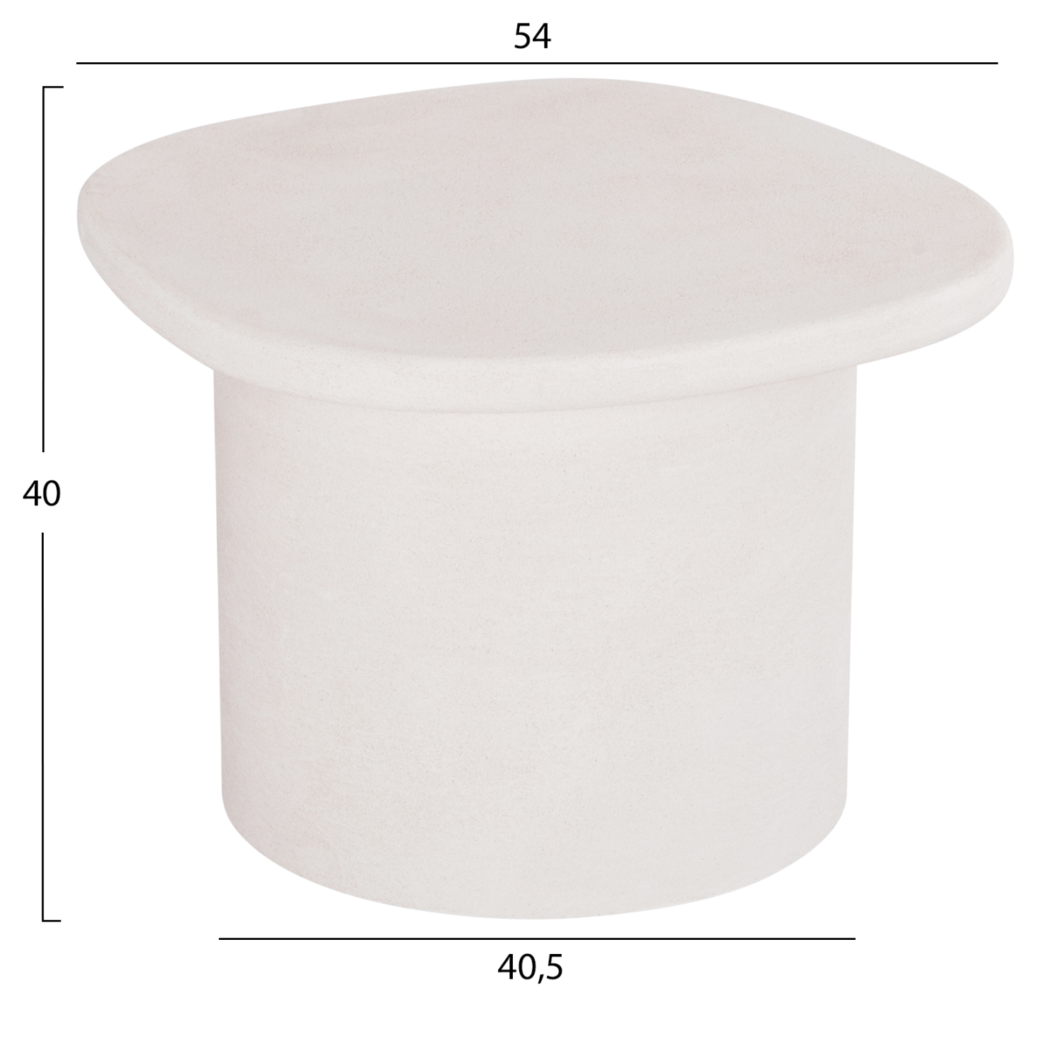 trapezi-salonioy-obal-fb918054-mdf-se-yp-1