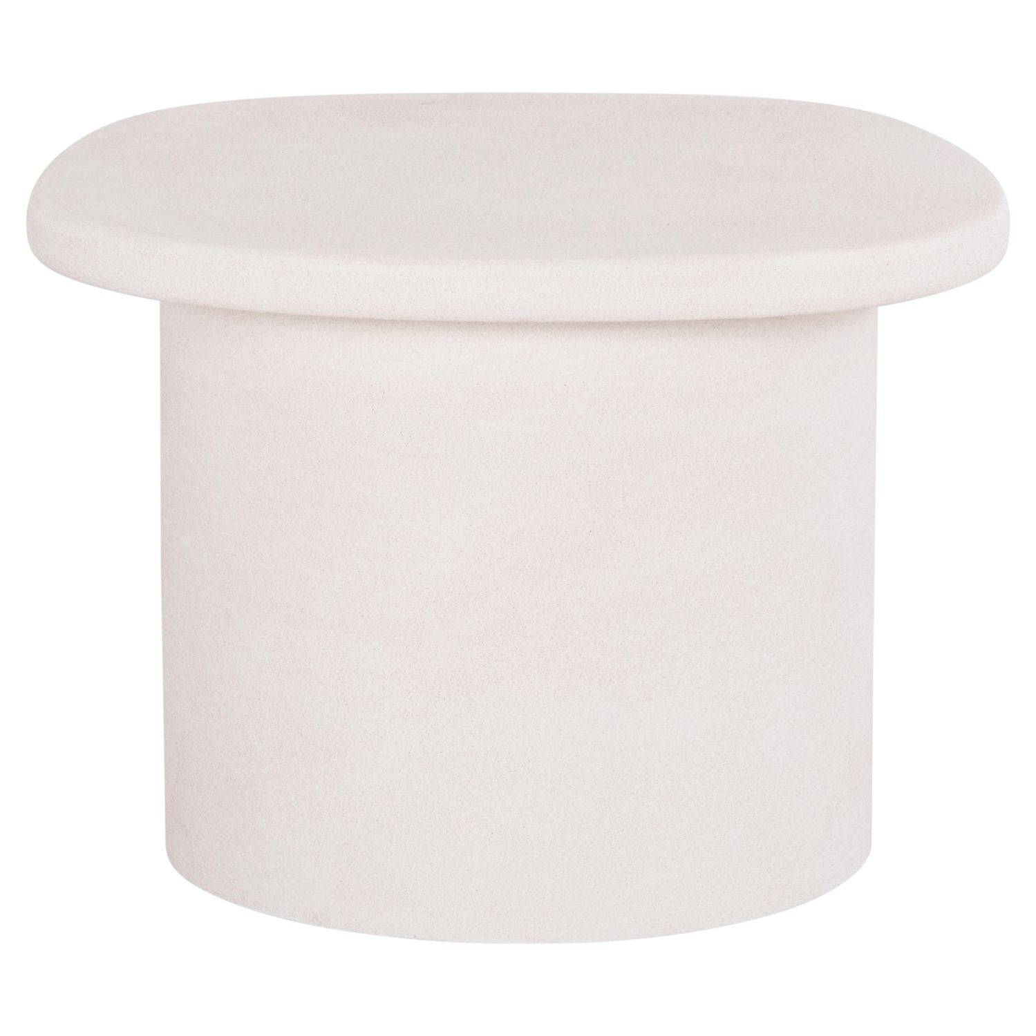 trapezi-salonioy-obal-fb918054-mdf-se-yp-2