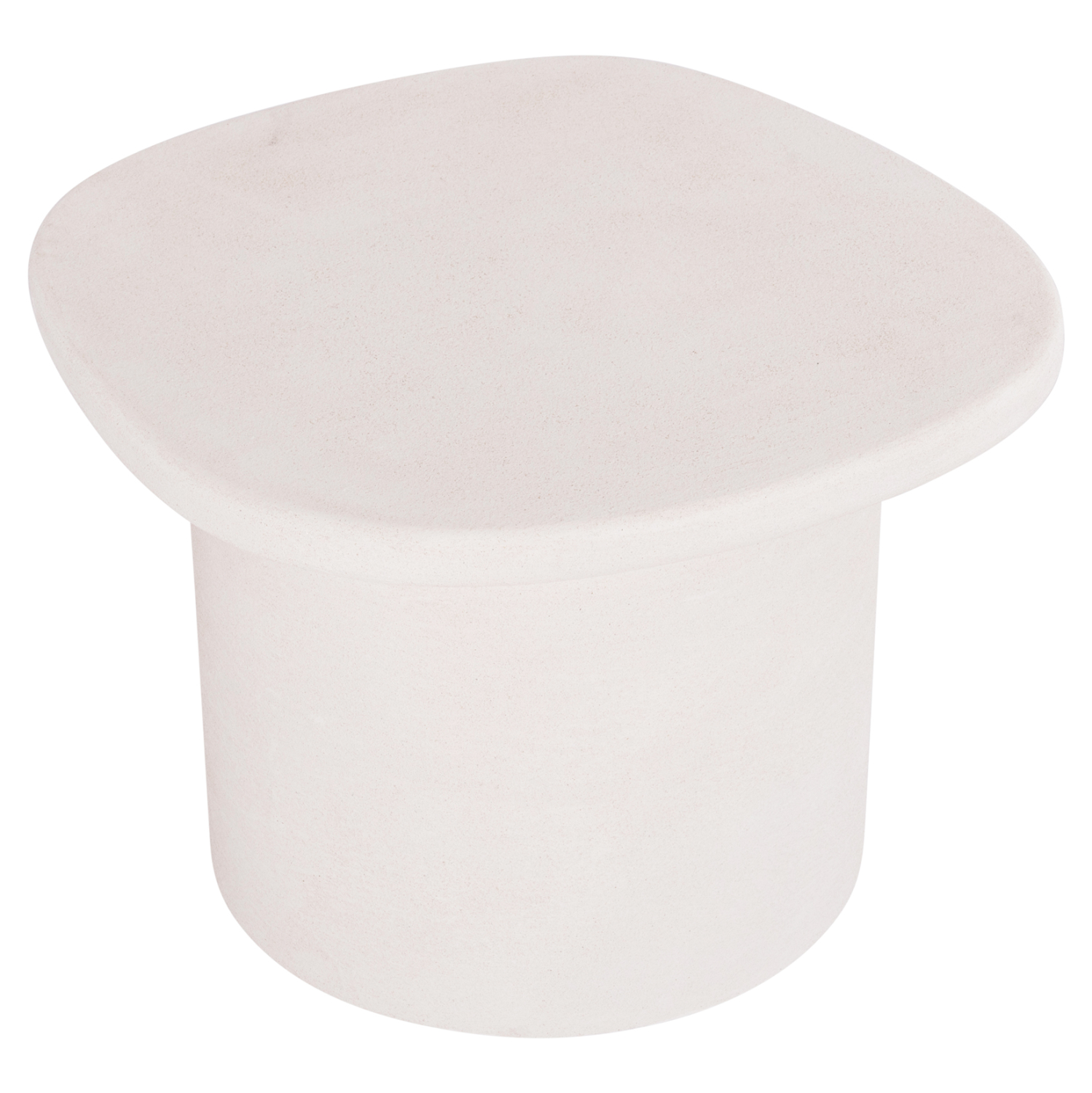 trapezi-salonioy-obal-fb918054-mdf-se-yp-3