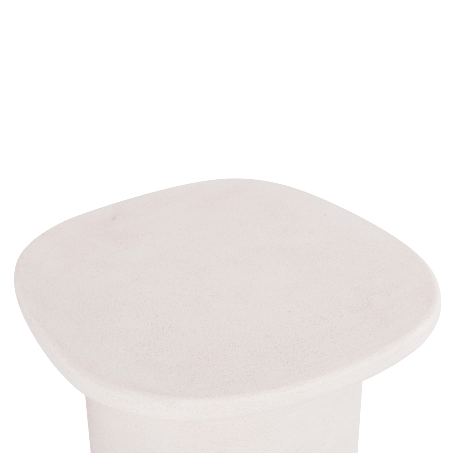 trapezi-salonioy-obal-fb918054-mdf-se-yp-4