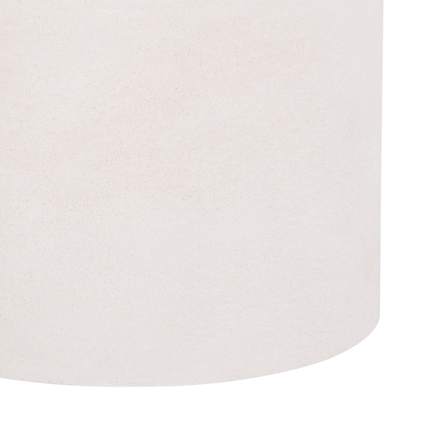 trapezi-salonioy-obal-fb918054-mdf-se-yp-7