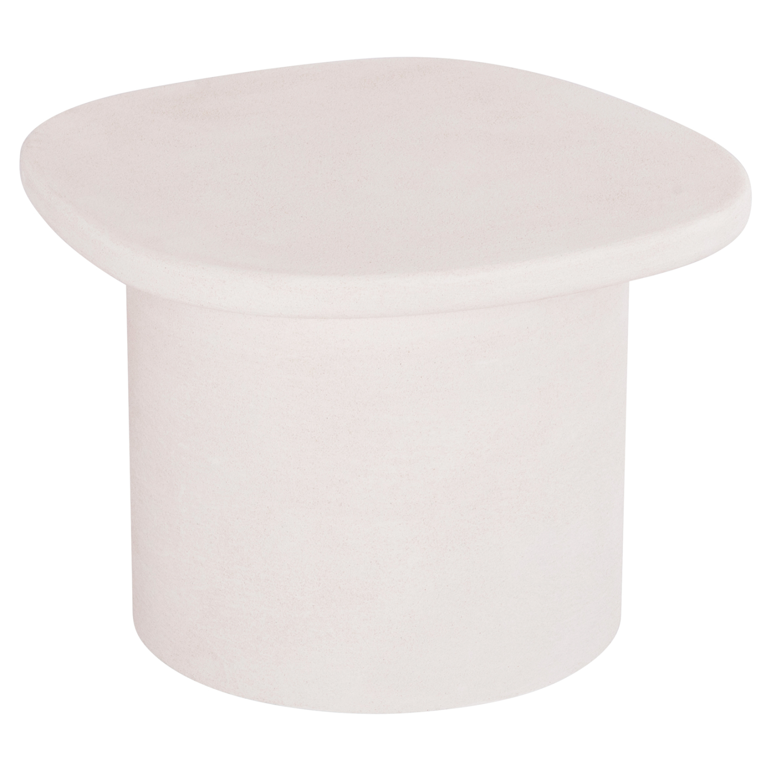 trapezi-salonioy-obal-fb918054-mdf-se-yp