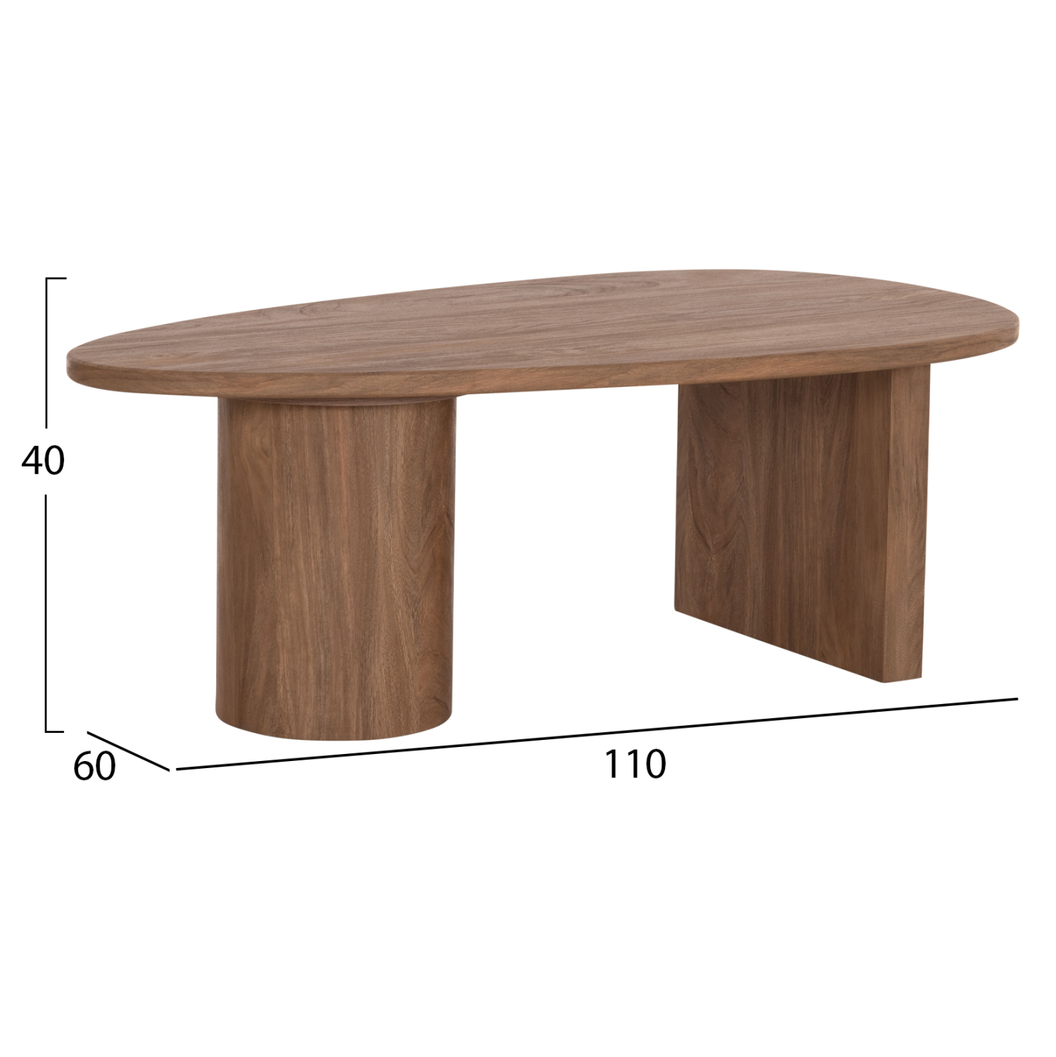 trapezi-salonioy-obal-fb918327-mdf-se-so-1