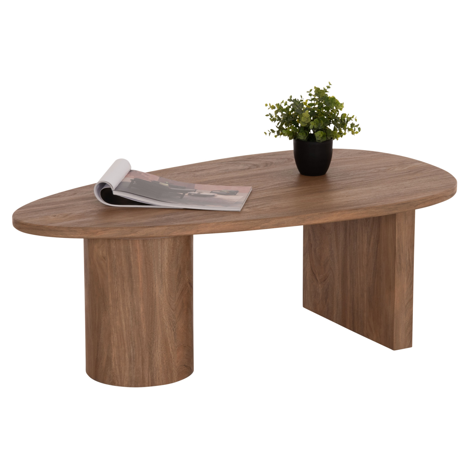 trapezi-salonioy-obal-fb918327-mdf-se-so