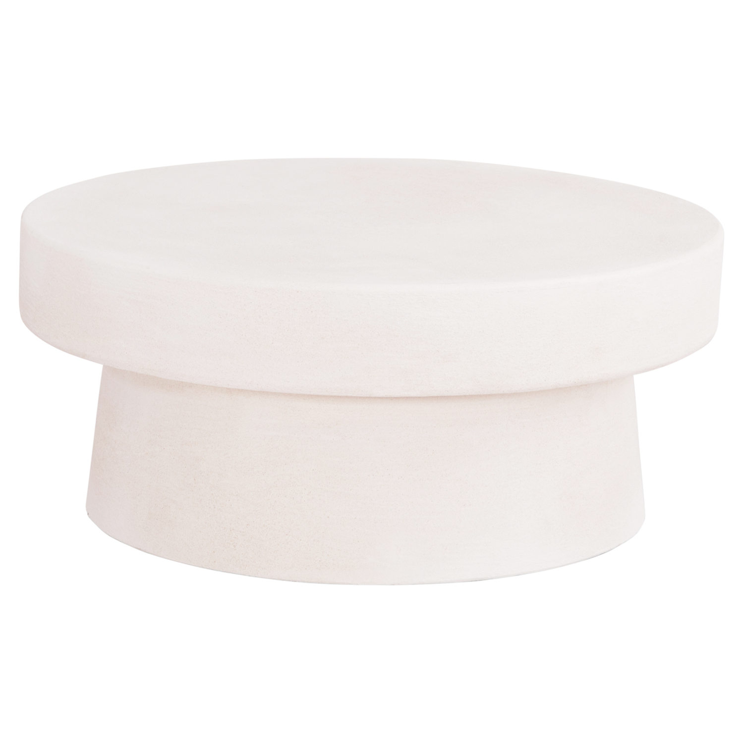 trapezi-salonioy-stroggylo-fb918050-mdf-