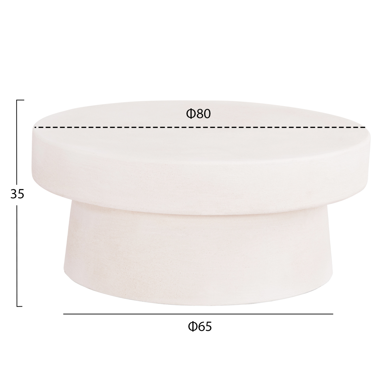 trapezi-salonioy-stroggylo-fb918050-mdf-1