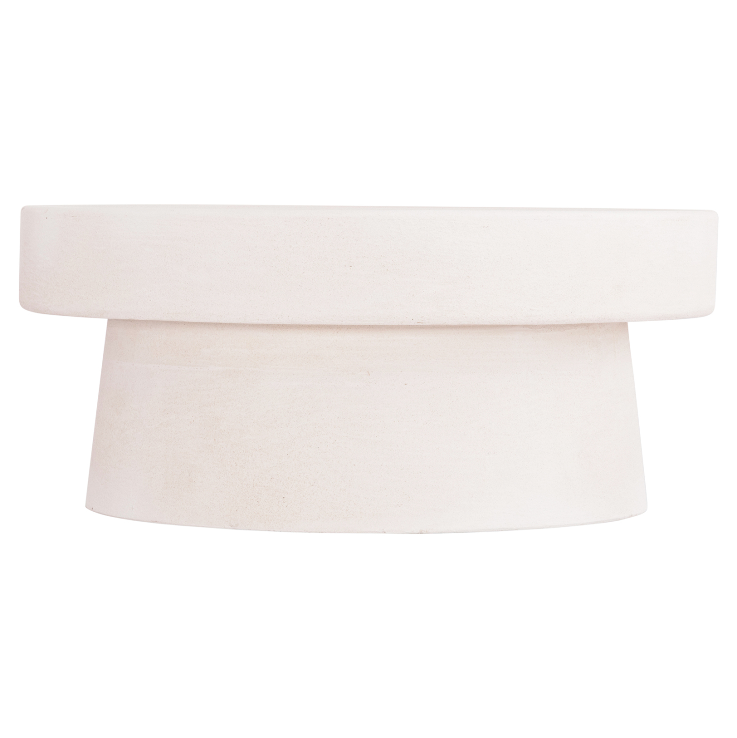 trapezi-salonioy-stroggylo-fb918050-mdf-2