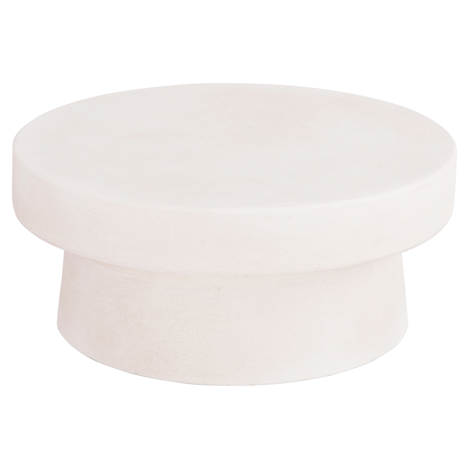 trapezi-salonioy-stroggylo-fb918050-mdf-3