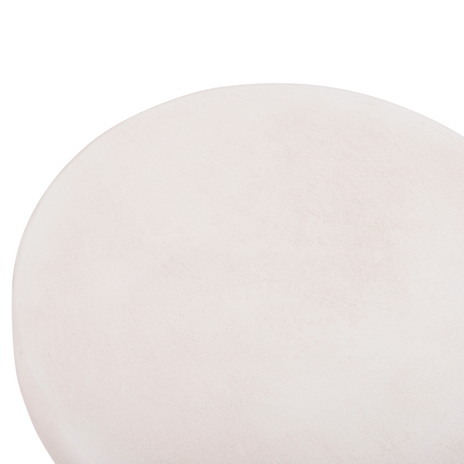 trapezi-salonioy-stroggylo-fb918050-mdf-4