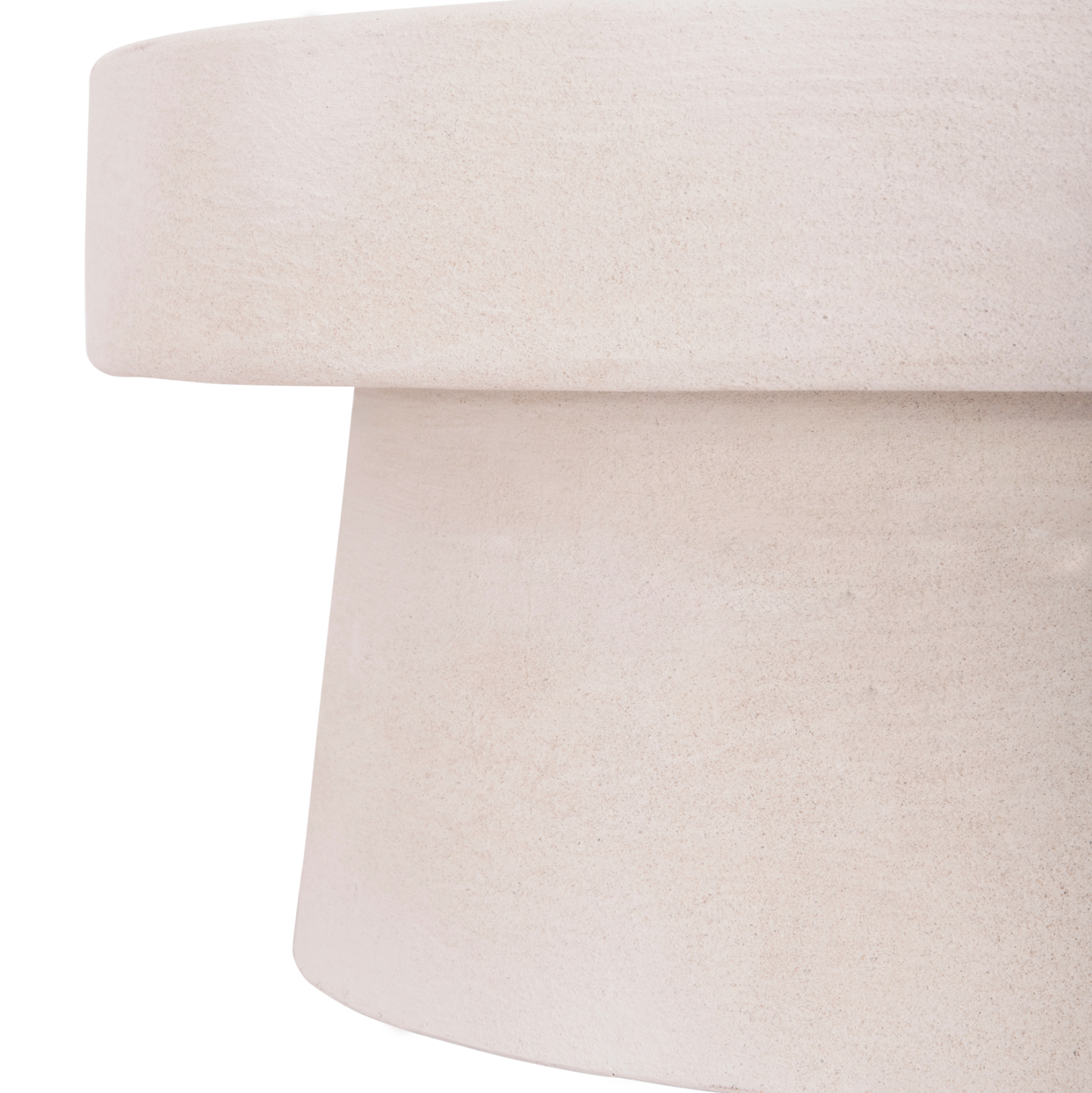 trapezi-salonioy-stroggylo-fb918050-mdf-6