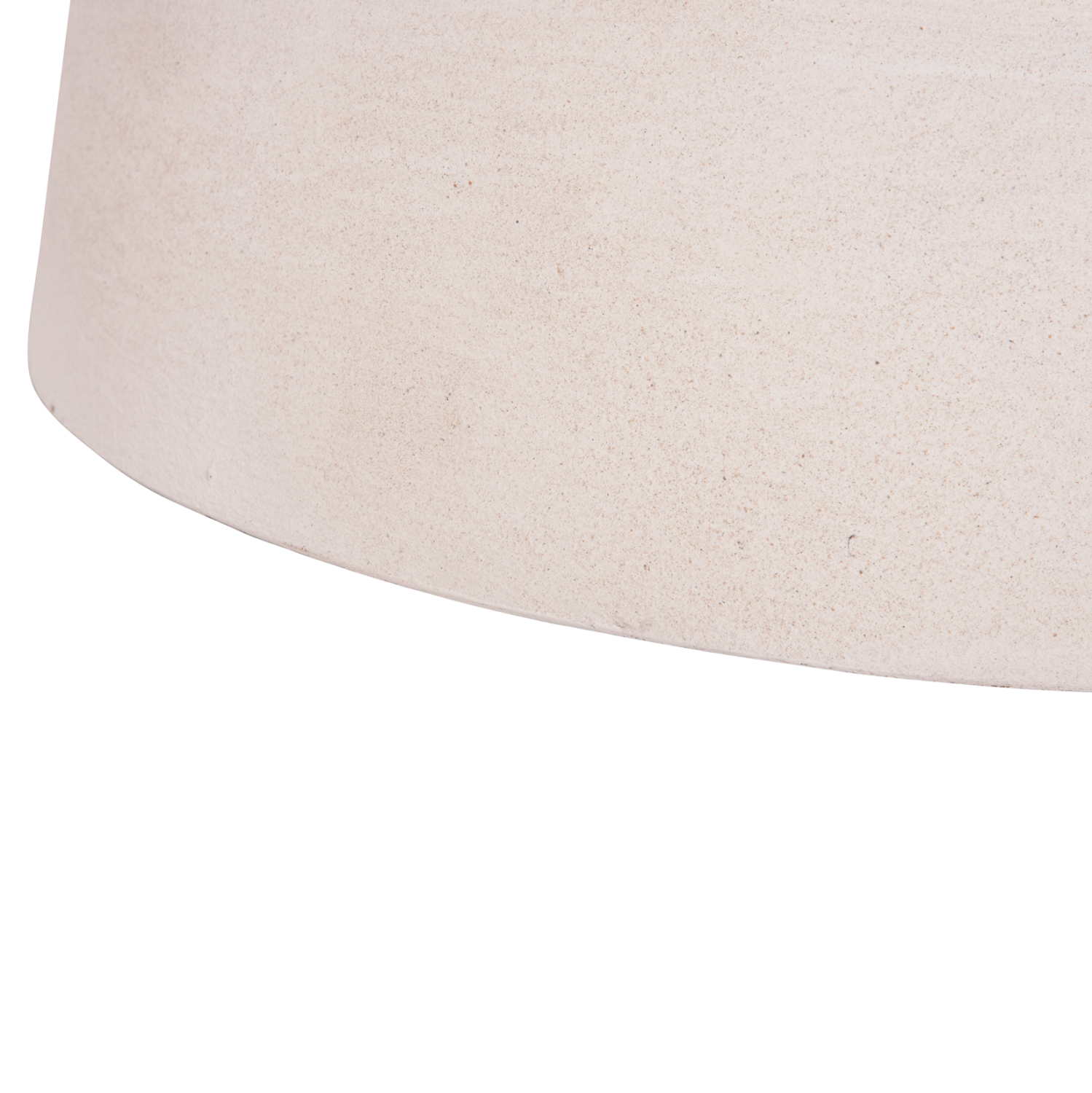 trapezi-salonioy-stroggylo-fb918050-mdf-7