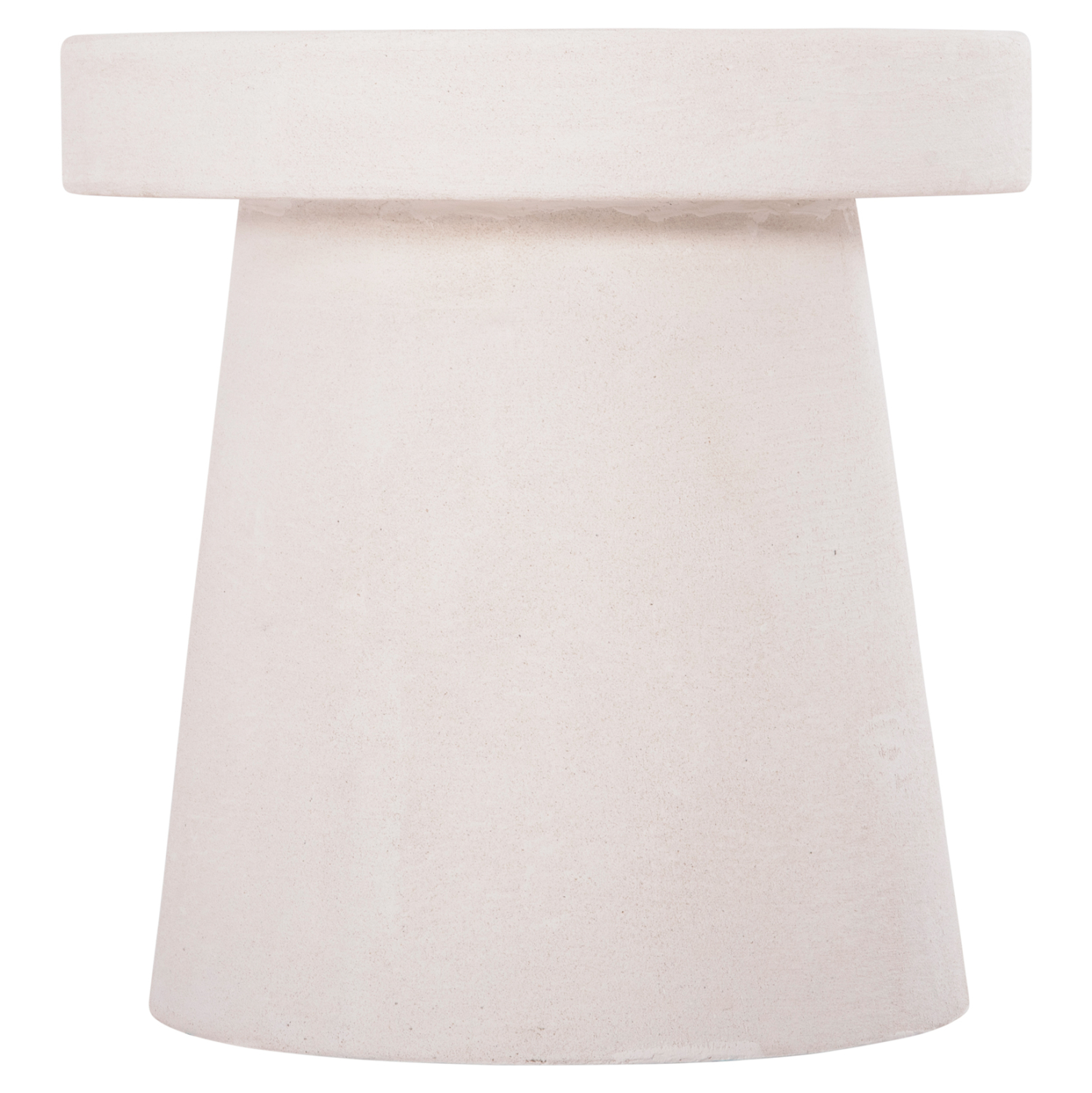 trapezi-salonioy-stroggylo-fb918052-mdf-2