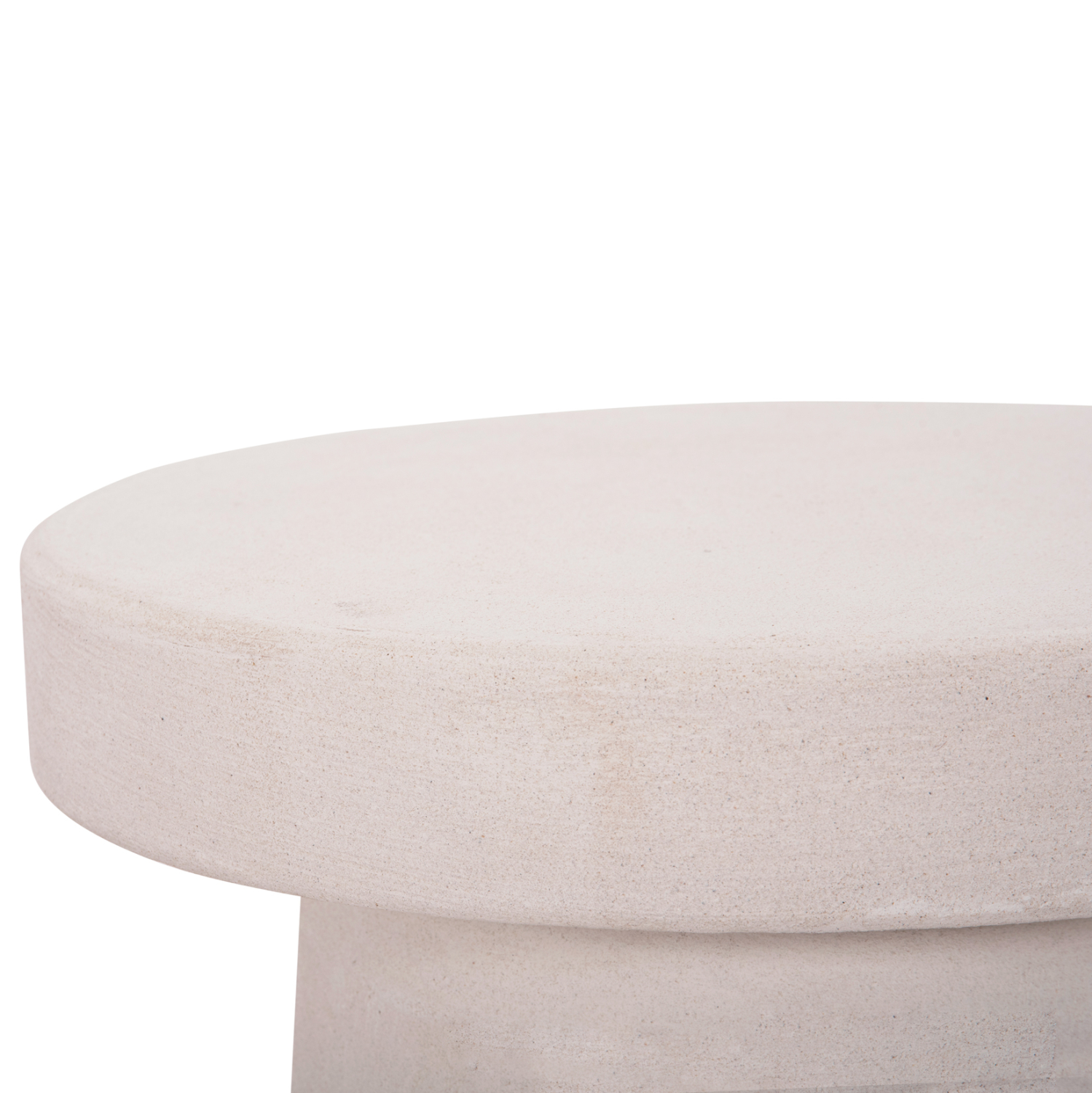 trapezi-salonioy-stroggylo-fb918052-mdf-4