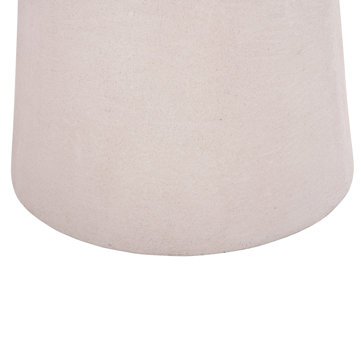 trapezi-salonioy-stroggylo-fb918052-mdf-5