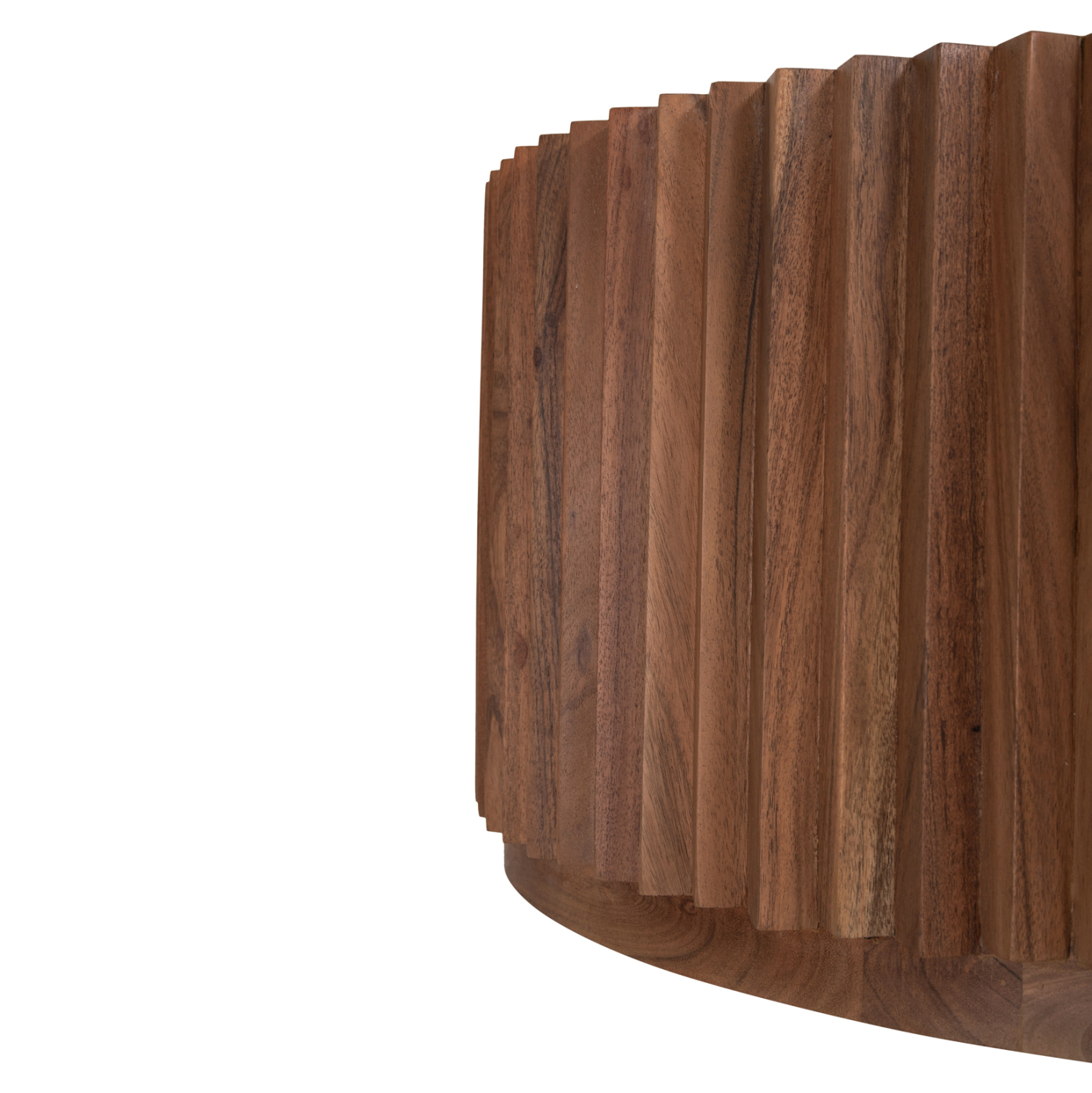 trapezi-salonioy-stroggylo-fb99695-masif-4